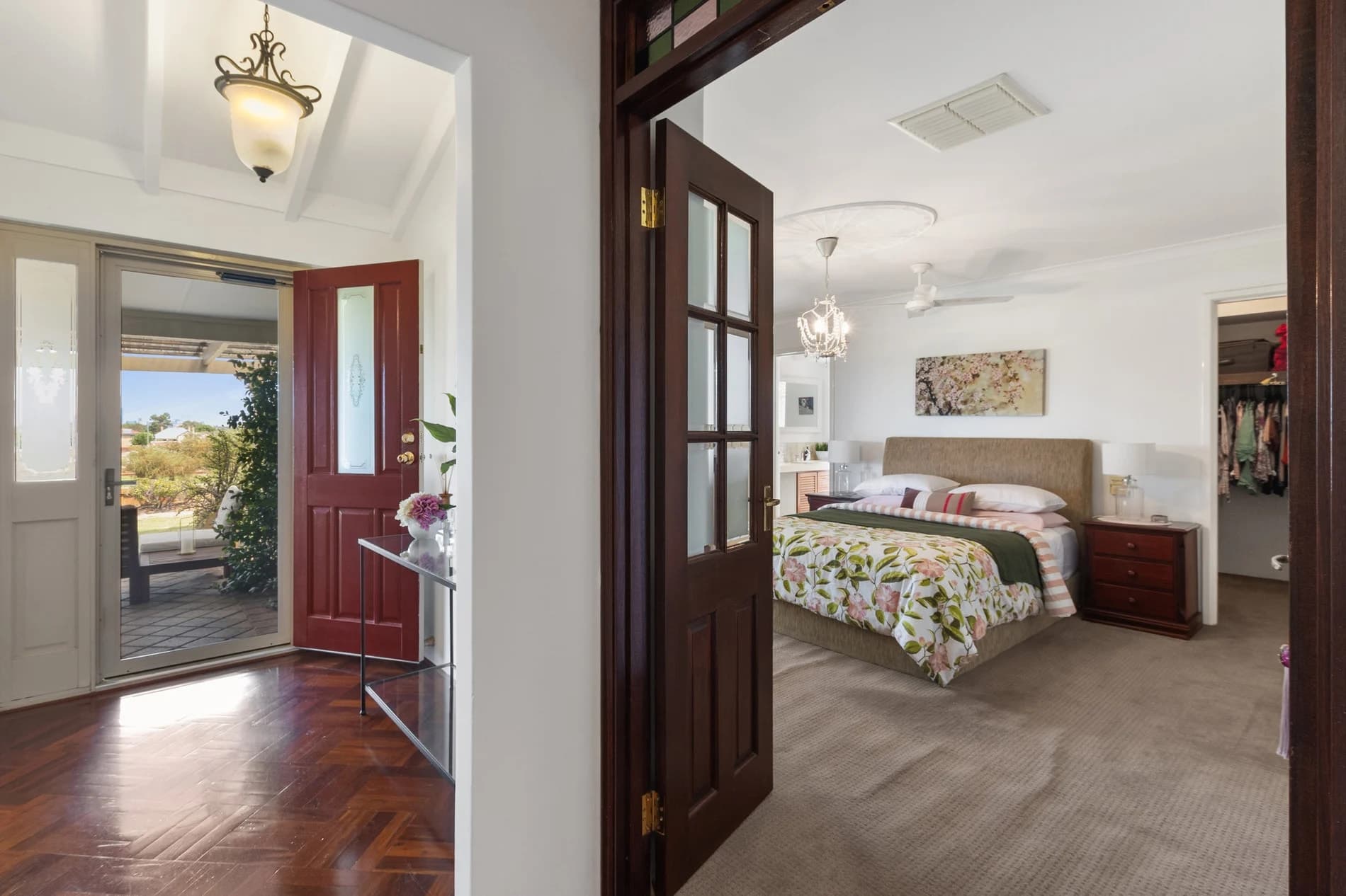 53/133 Lincoln Street, PERTH WA 6000, Perth - Thumbnail 6