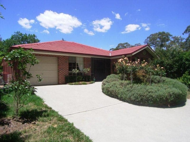 Mittagong NSW, Mittagong - Image 1