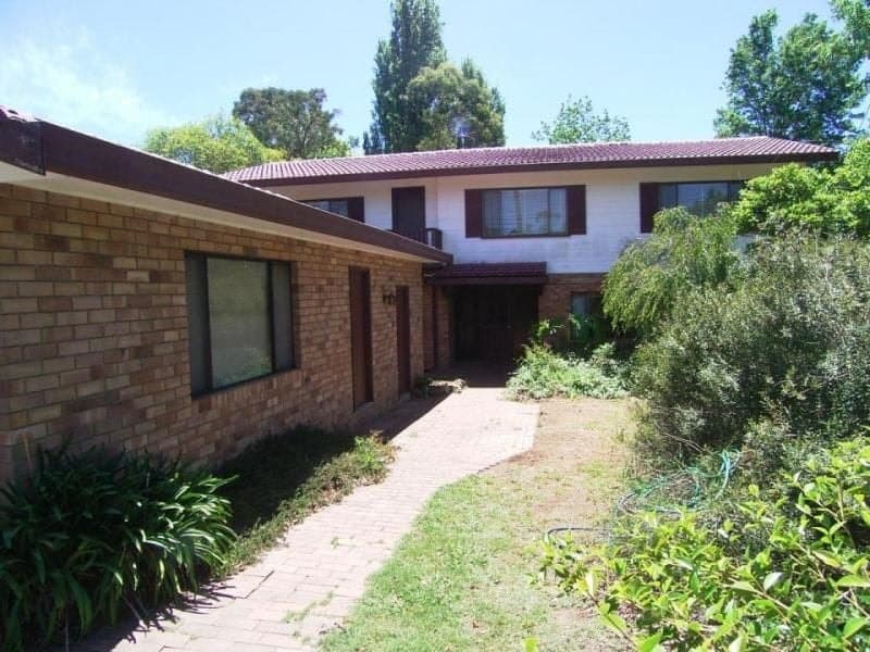 Mittagong NSW, Mittagong - Image 1