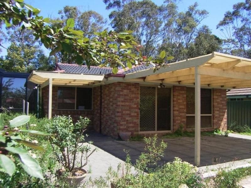 3 John Street, MITTAGONG NSW, Mittagong - Image 1