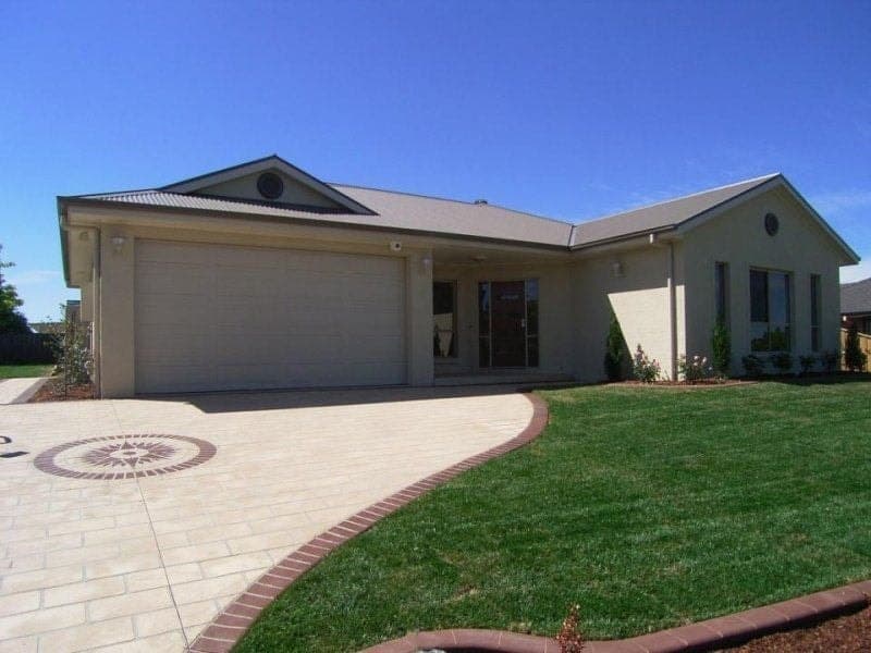 Bowral NSW, Bowral - Image 1