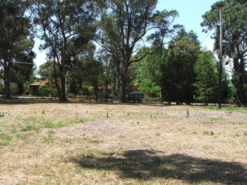 Braemar NSW, Braemar - Image 1