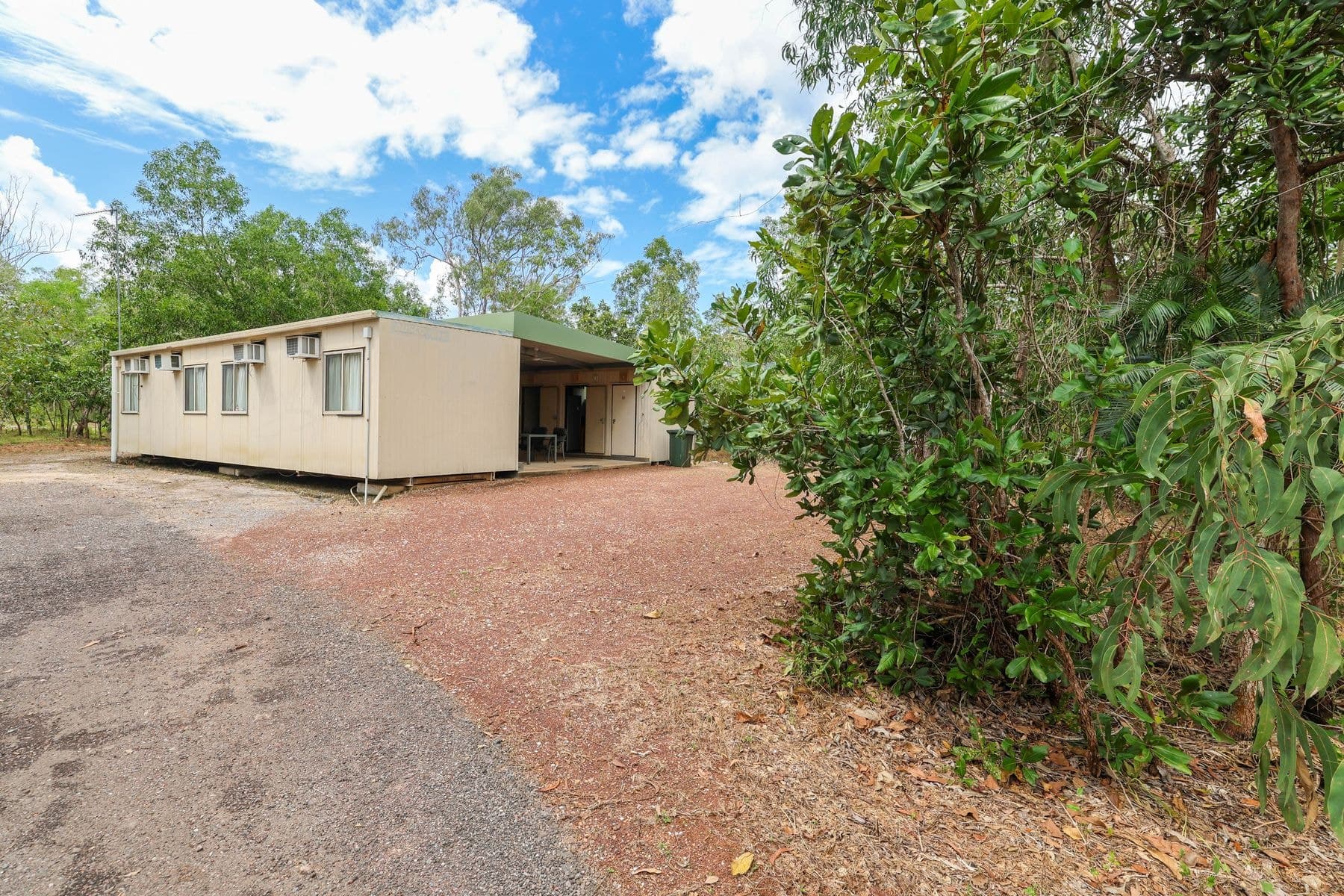 49 Fisher Road, Virginia NT 0834, Virginia - Thumbnail 3