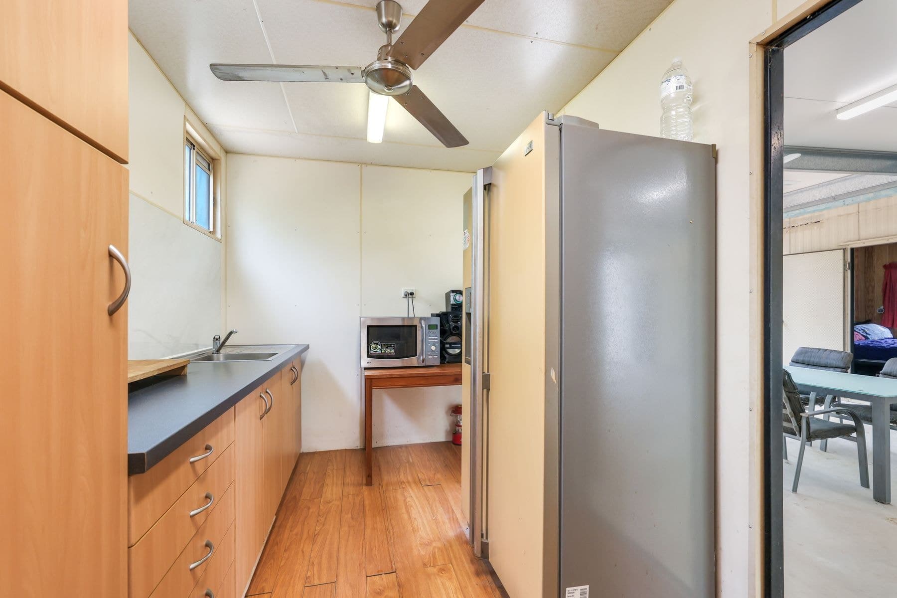 49 Fisher Road, Virginia NT 0834, Virginia - Thumbnail 6