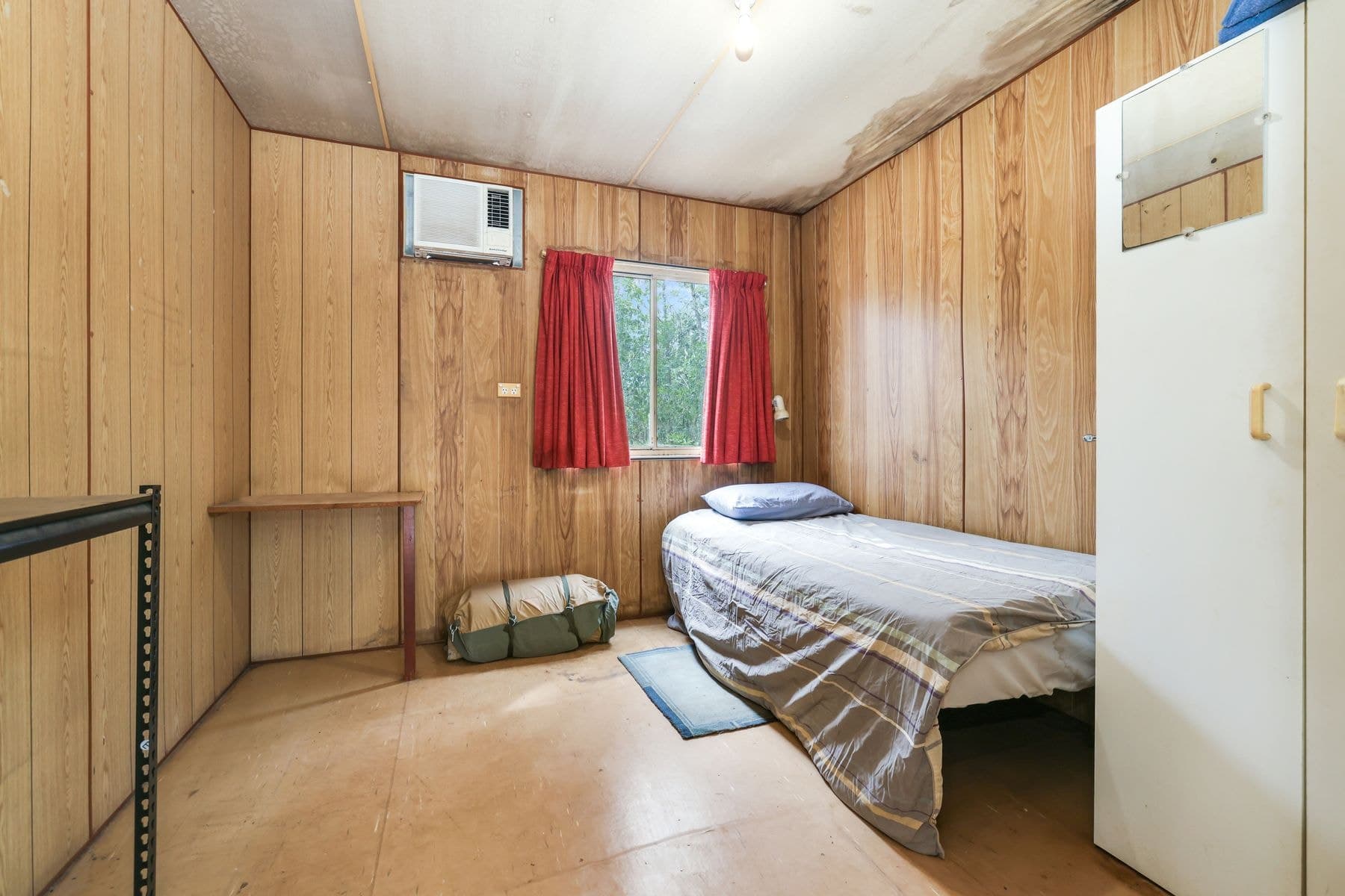 49 Fisher Road, Virginia NT 0834, Virginia - Thumbnail 8