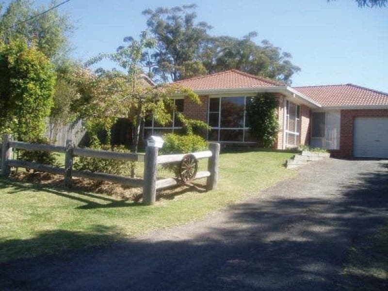 Colo Vale NSW, Colo Vale - Image 1