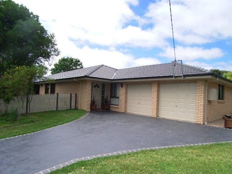 Mittagong NSW, Mittagong - Image 1