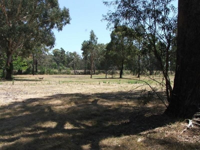 Braemar NSW, Braemar - Image 1