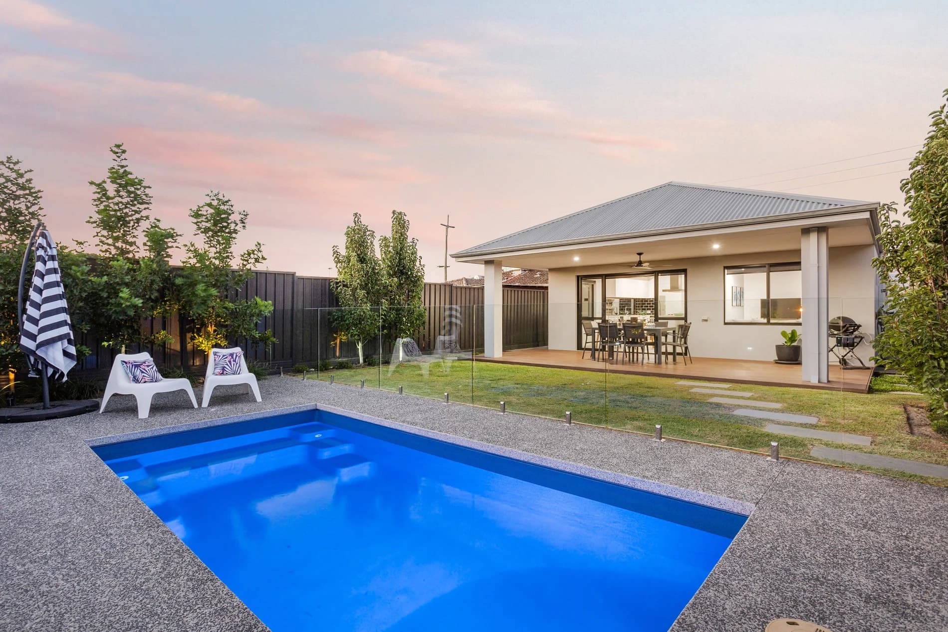 6/27 Falkirk Avenue, MAYLANDS WA 6051, Bayswater - Thumbnail 2