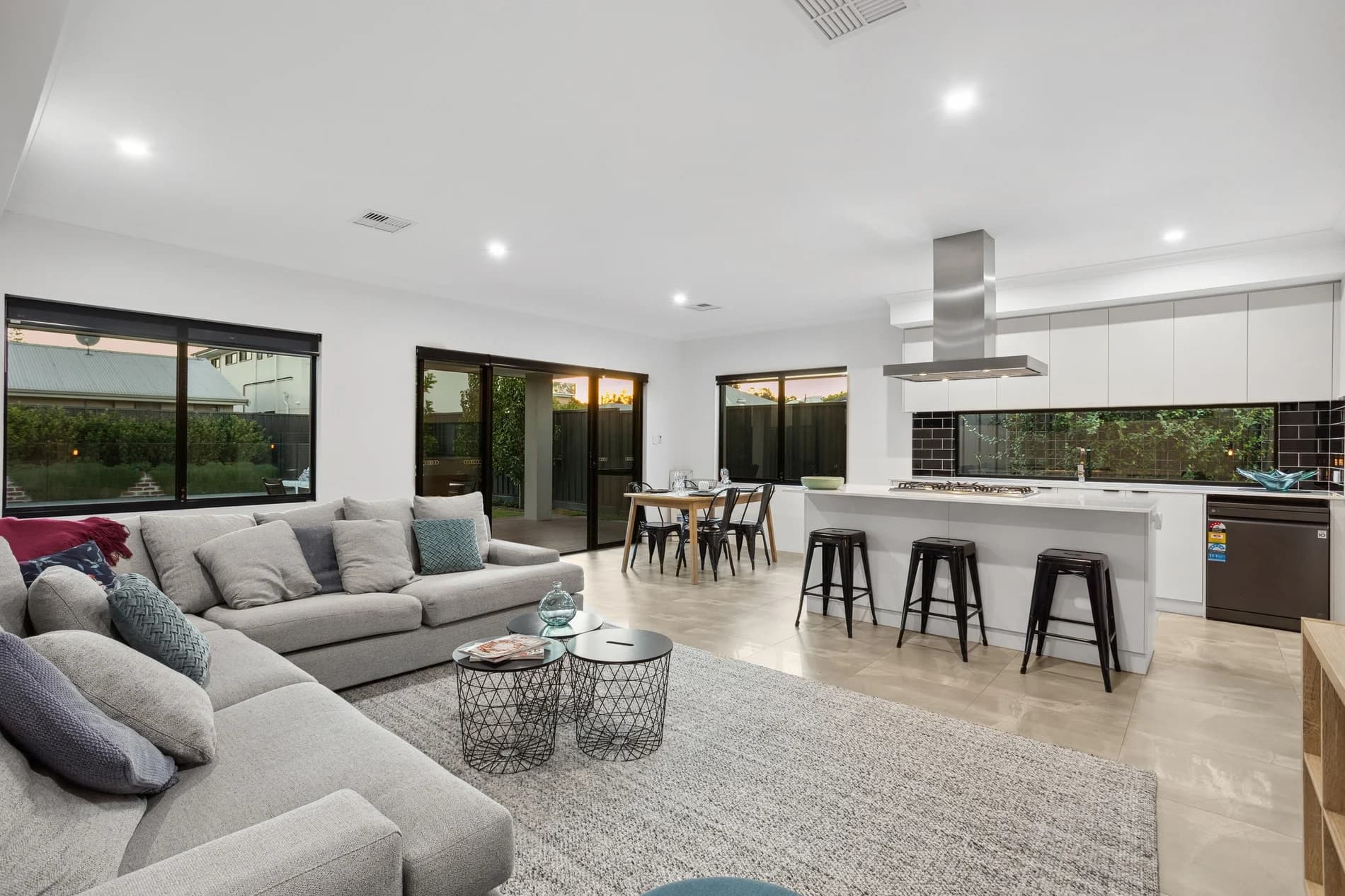 6/27 Falkirk Avenue, MAYLANDS WA 6051, Bayswater - Thumbnail 3