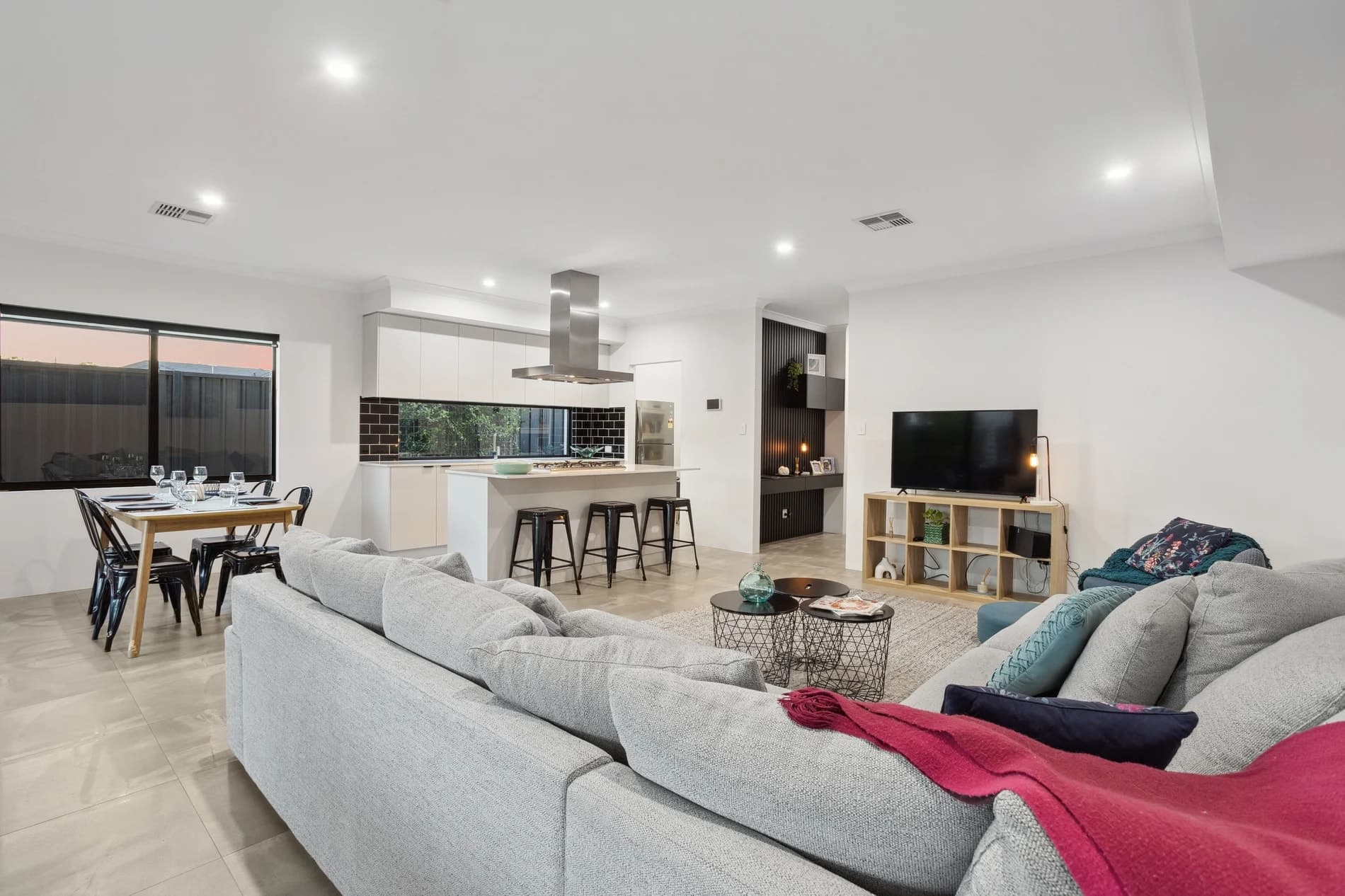 6/27 Falkirk Avenue, MAYLANDS WA 6051, Bayswater - Thumbnail 4