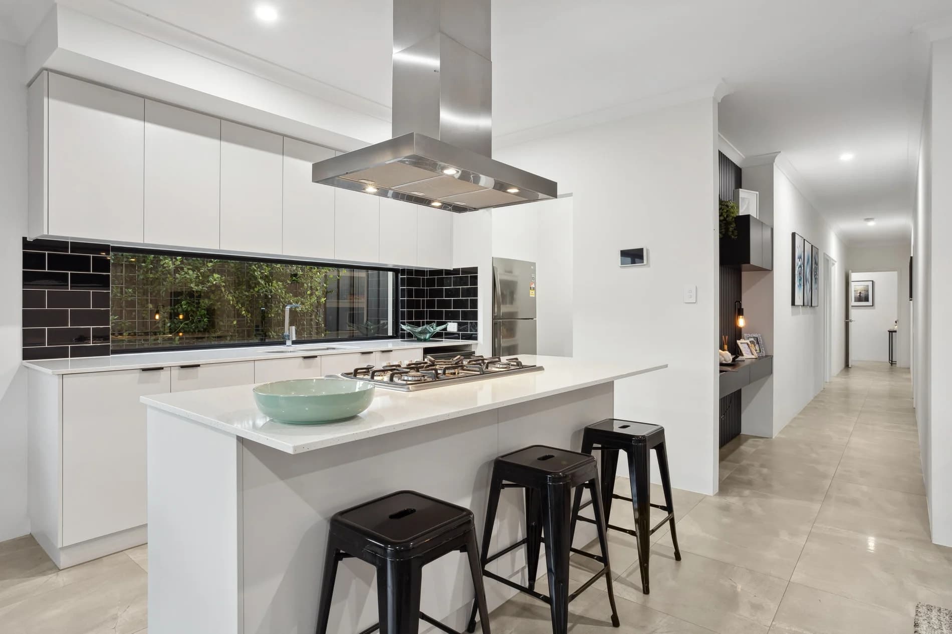 6/27 Falkirk Avenue, MAYLANDS WA 6051, Bayswater - Thumbnail 5