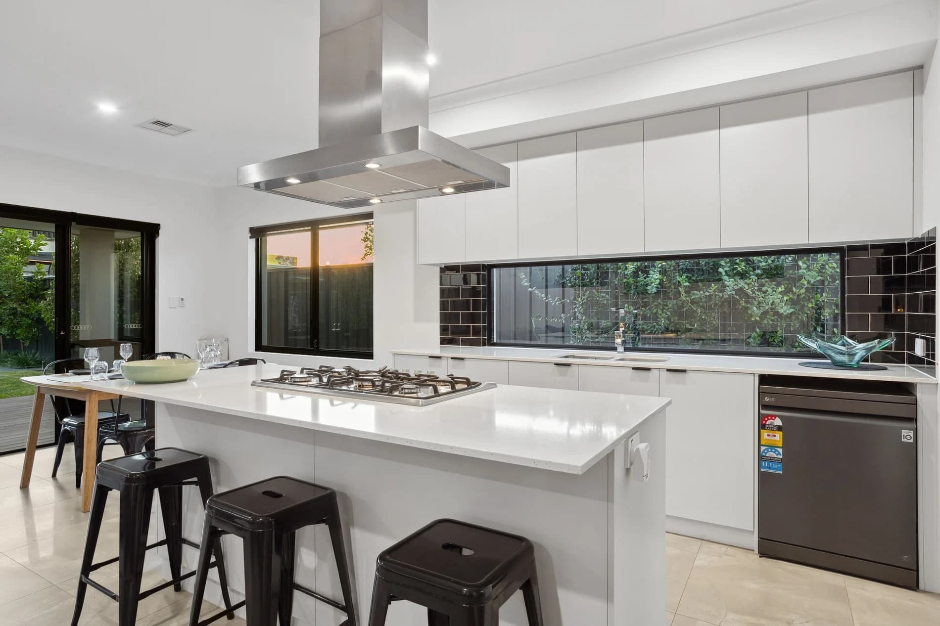 6/27 Falkirk Avenue, MAYLANDS WA 6051, Bayswater - Thumbnail 6