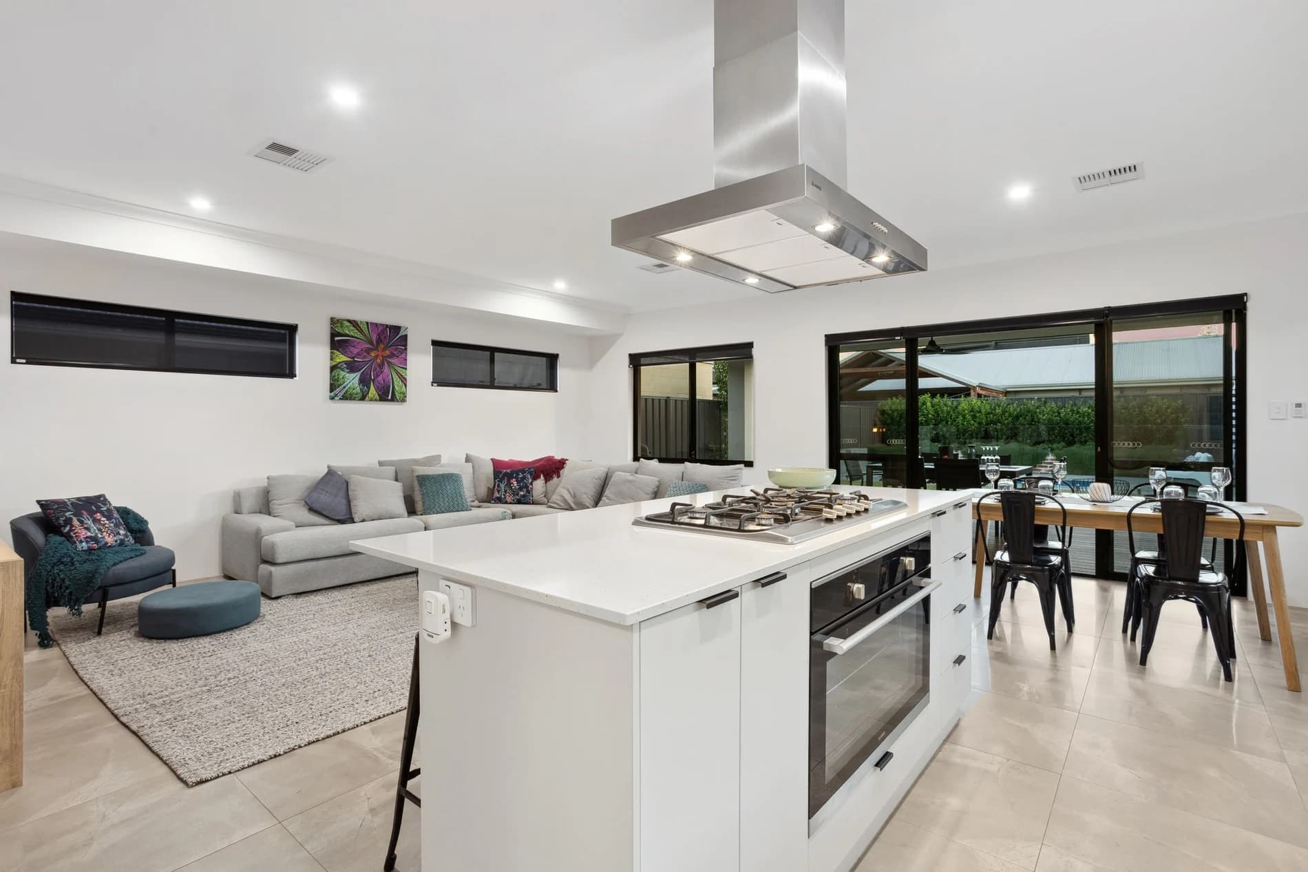 6/27 Falkirk Avenue, MAYLANDS WA 6051, Bayswater - Thumbnail 7