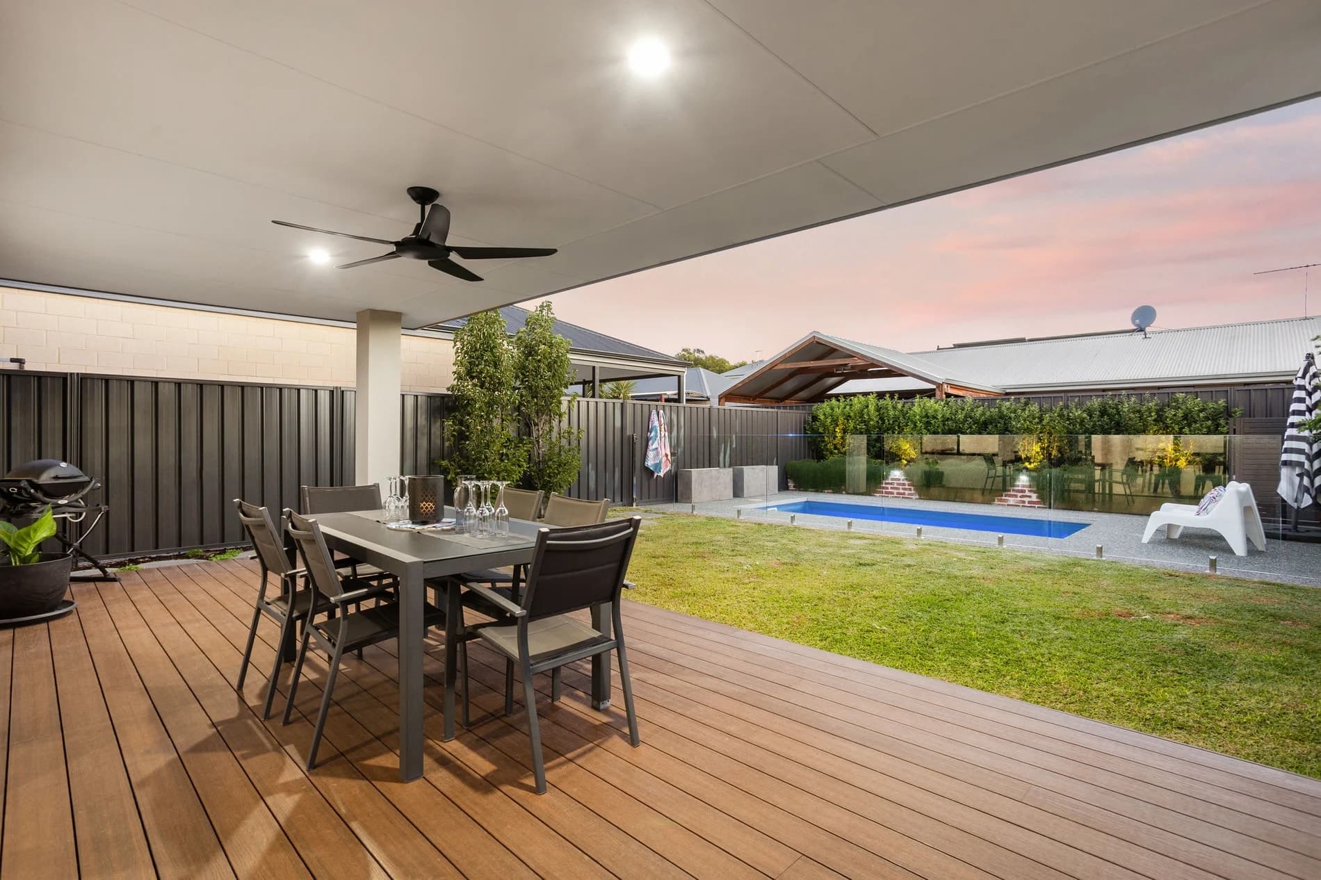 6/27 Falkirk Avenue, MAYLANDS WA 6051, Bayswater - Thumbnail 8