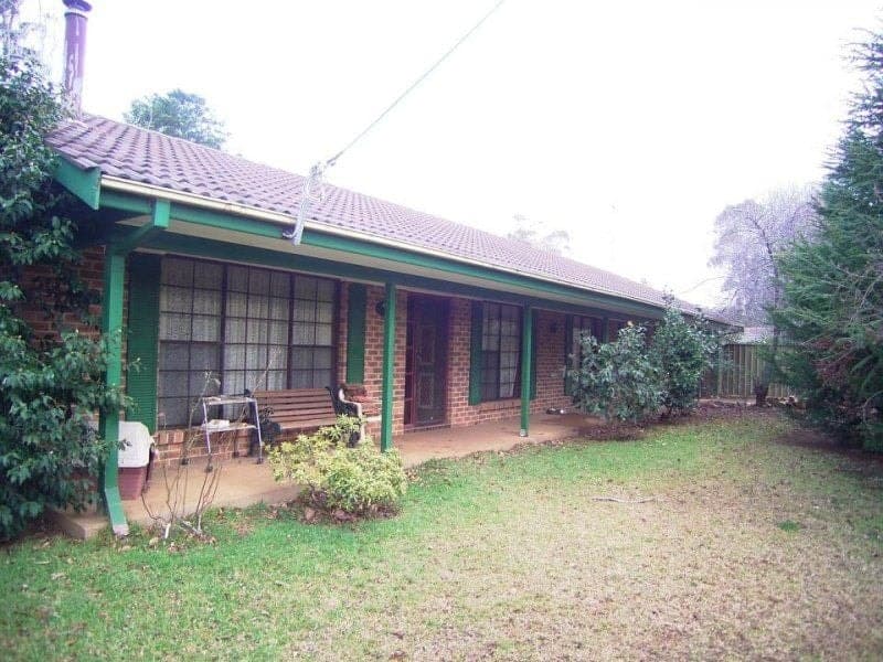Aylmerton NSW, Aylmerton - Image 1