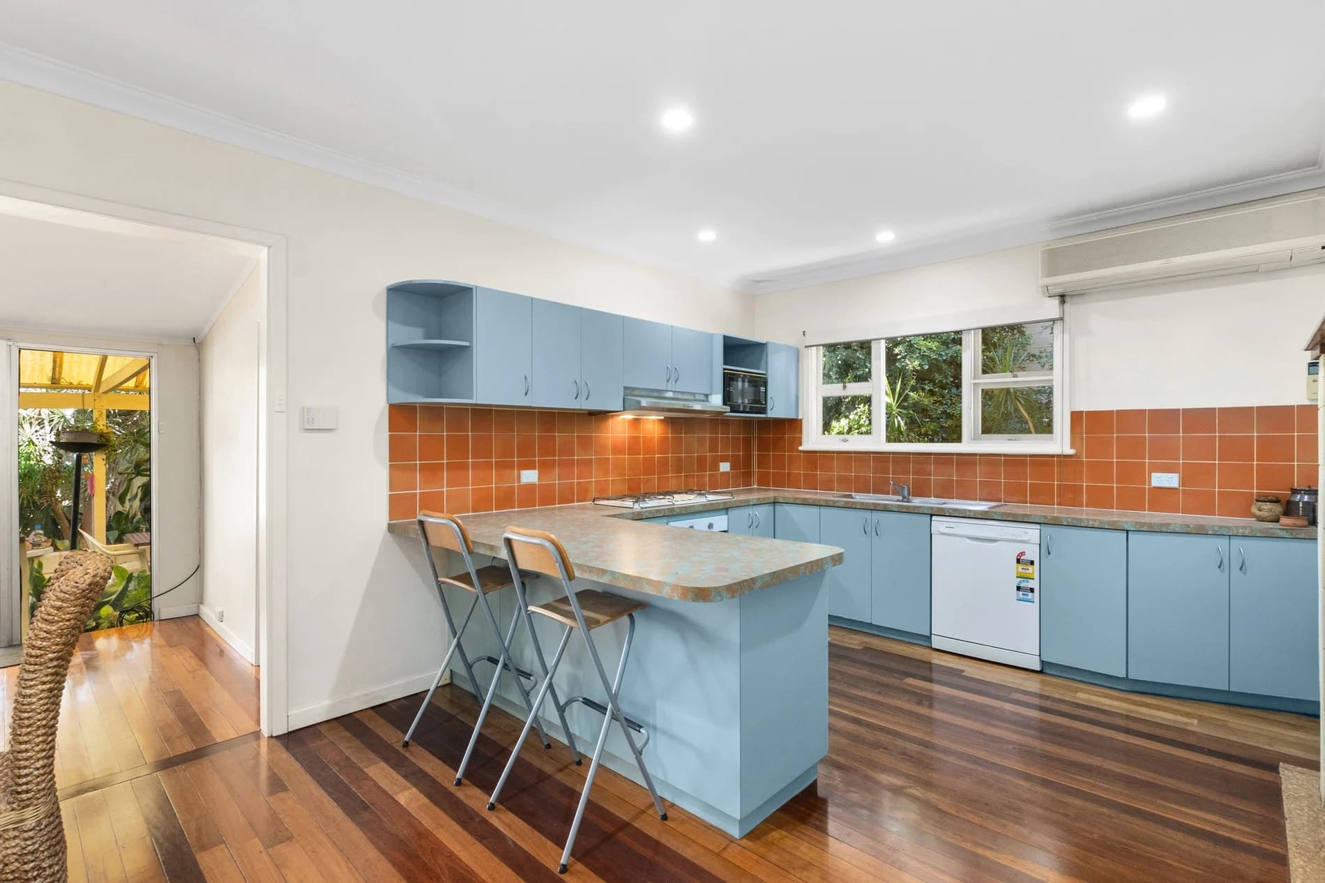 53/133 Lincoln Street, PERTH WA 6000, Perth - Thumbnail 2