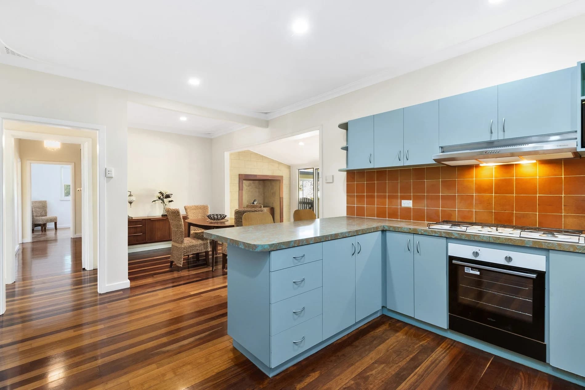 53/133 Lincoln Street, PERTH WA 6000, Perth - Thumbnail 3