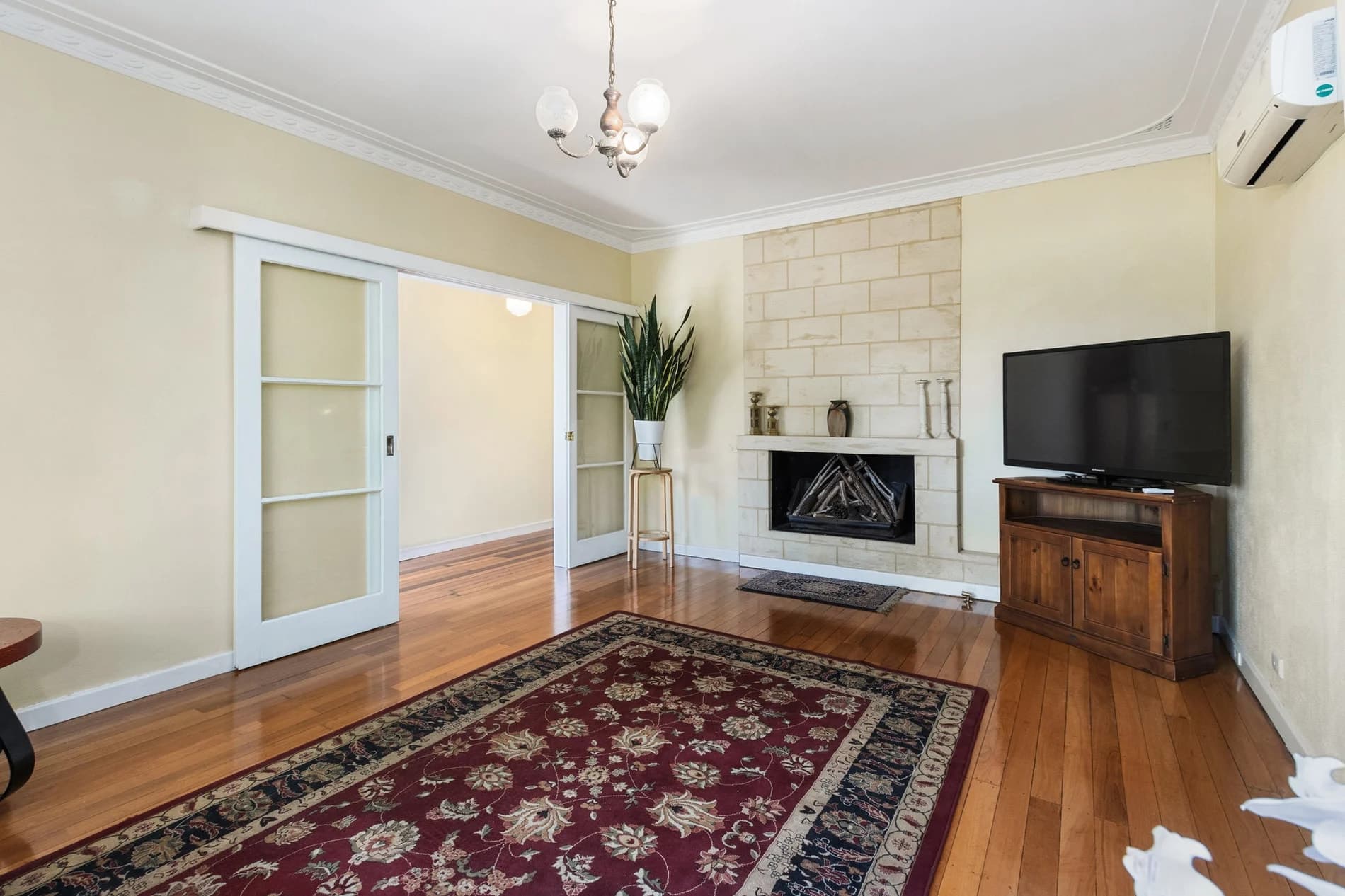 53/133 Lincoln Street, PERTH WA 6000, Perth - Thumbnail 4