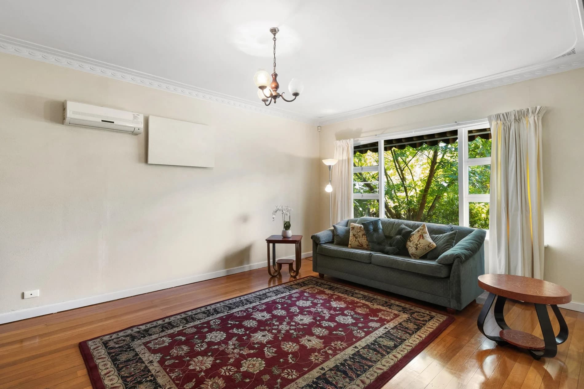53/133 Lincoln Street, PERTH WA 6000, Perth - Thumbnail 5