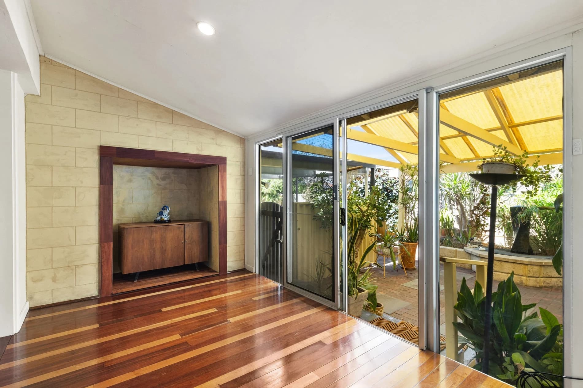53/133 Lincoln Street, PERTH WA 6000, Perth - Thumbnail 6