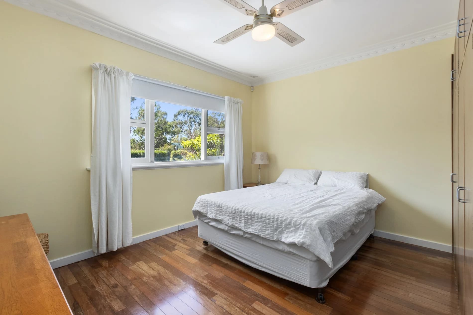 53/133 Lincoln Street, PERTH WA 6000, Perth - Thumbnail 7