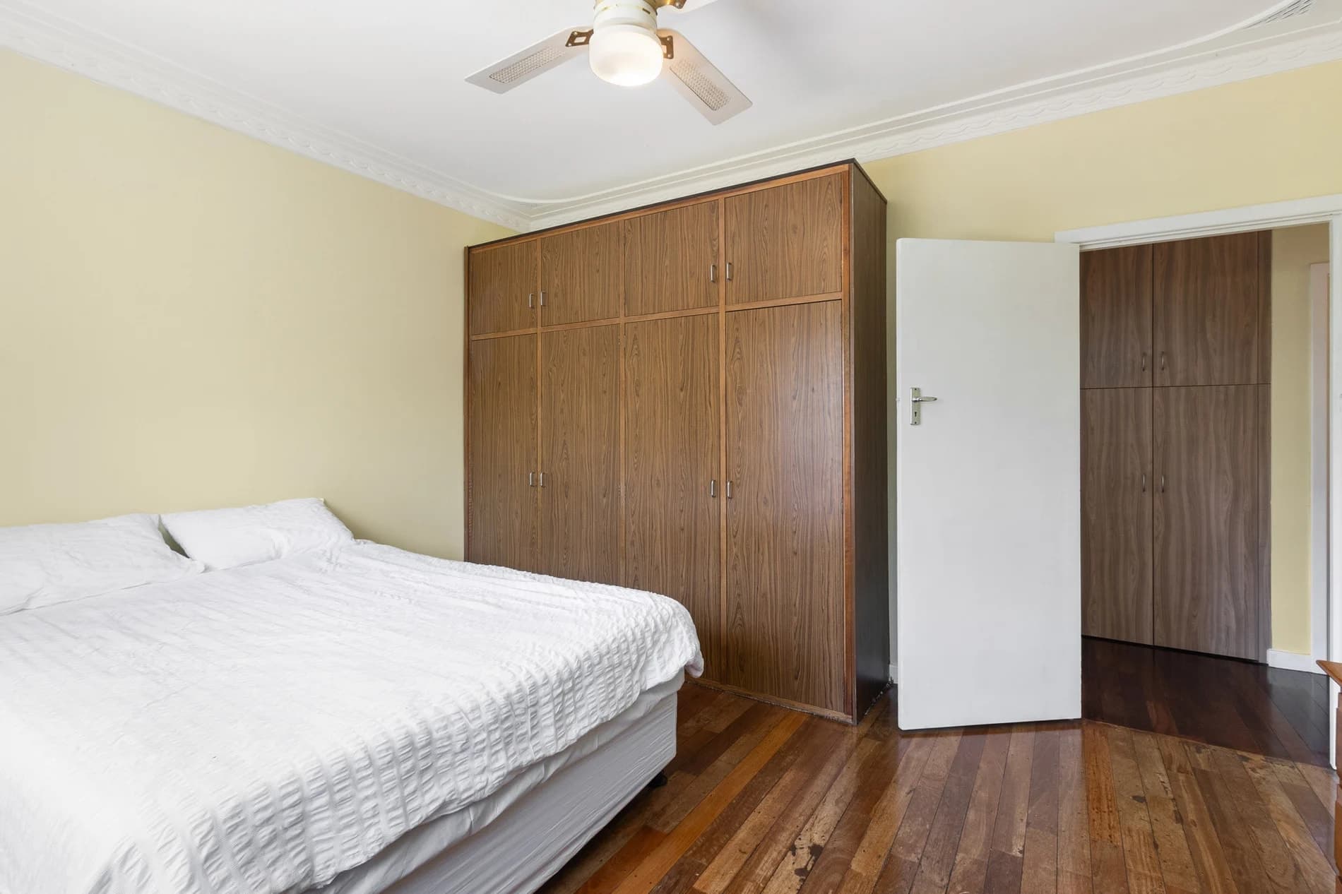 53/133 Lincoln Street, PERTH WA 6000, Perth - Thumbnail 8