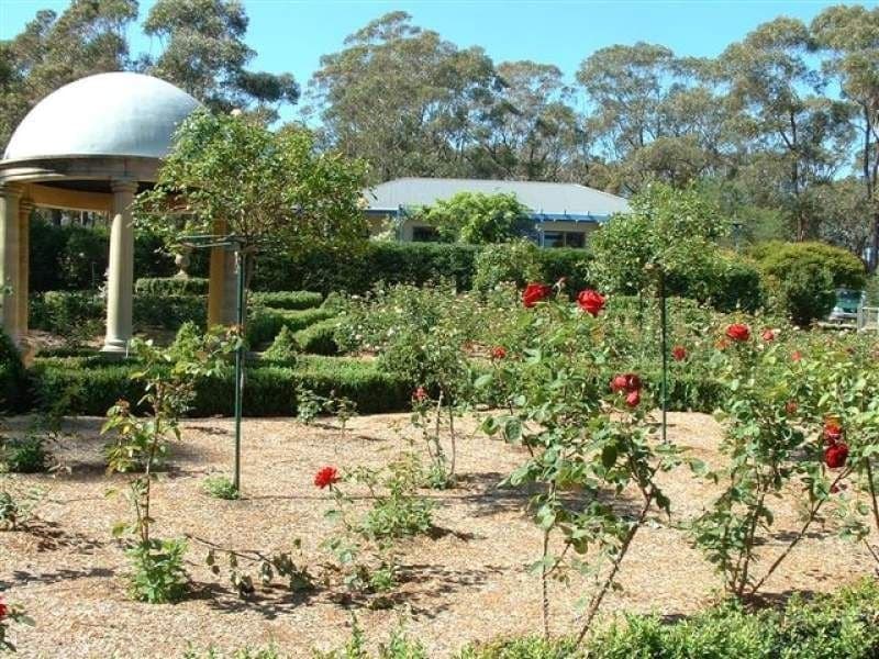 Colo Vale NSW, Colo Vale - Image 1