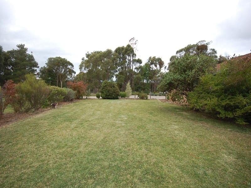Balmoral NSW, Balmoral - Image 1