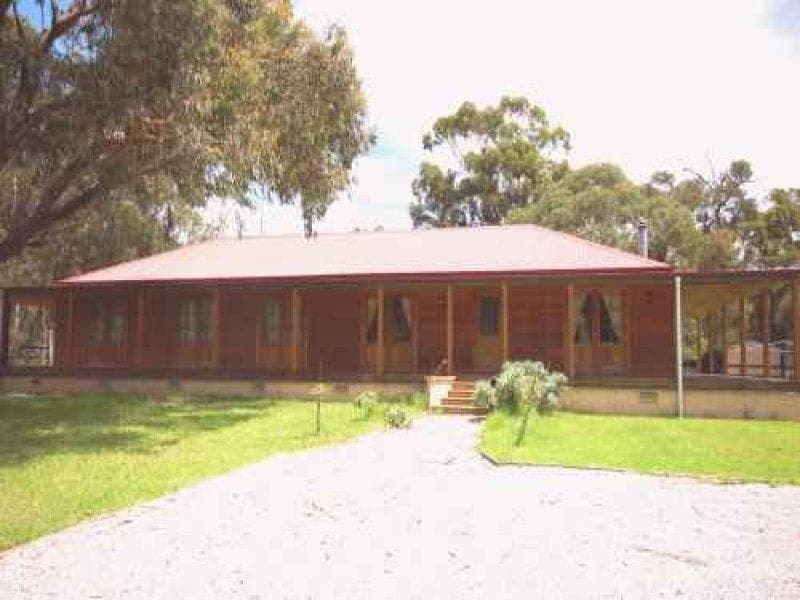 Hill Top NSW, Hill Top - Image 1