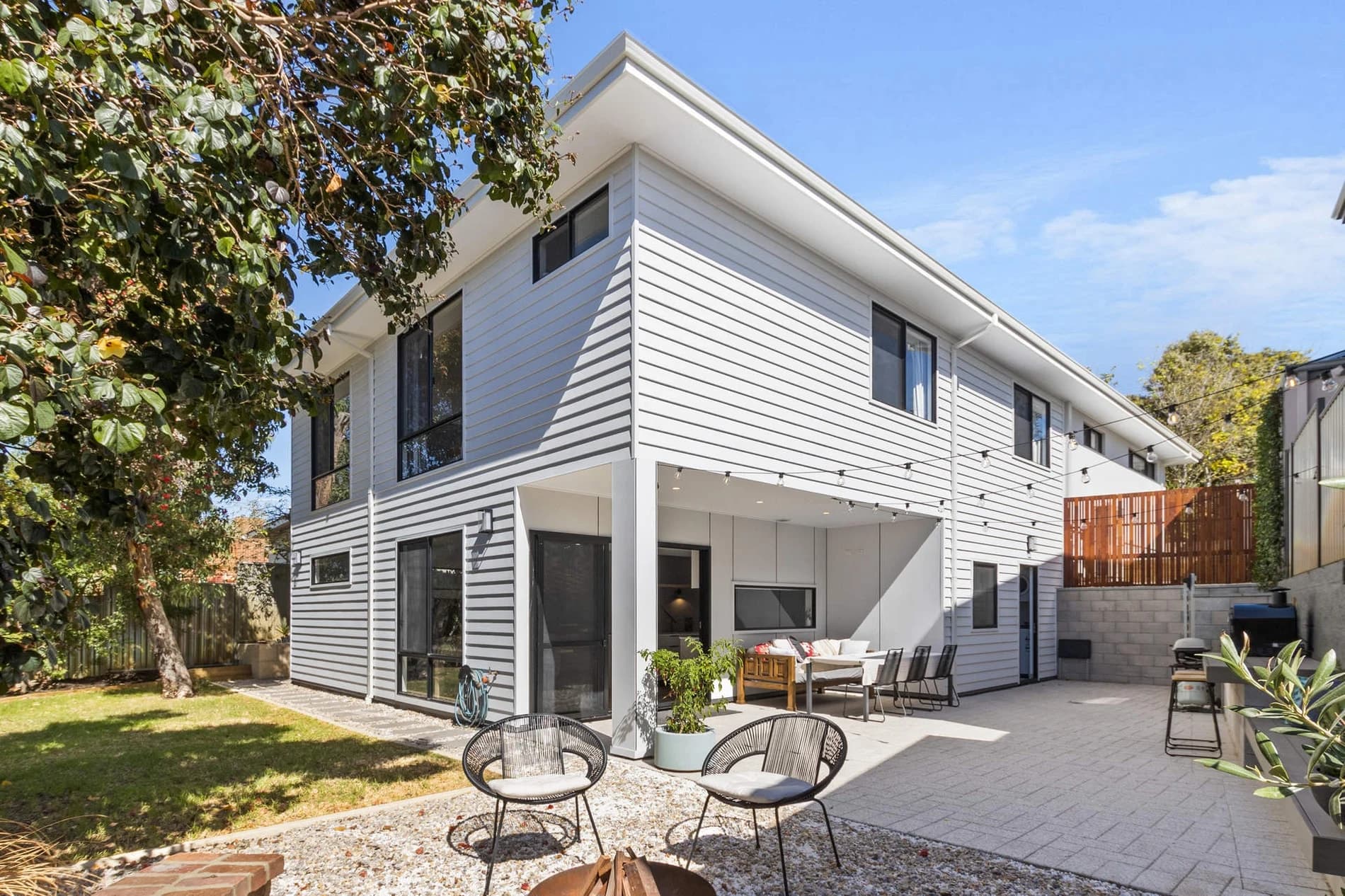 6/27 Falkirk Avenue, MAYLANDS WA 6051, Embleton - Image 1