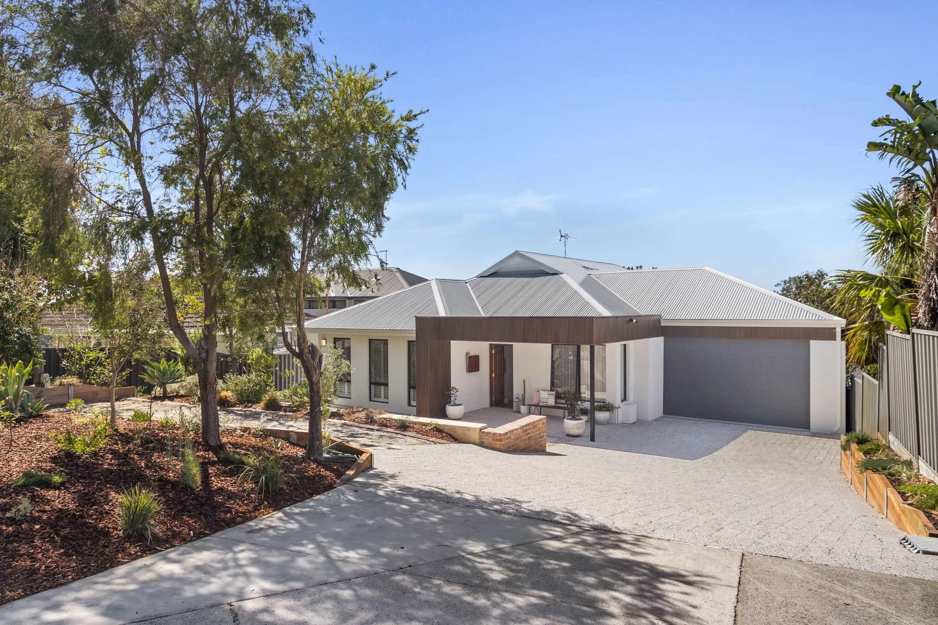 6/27 Falkirk Avenue, MAYLANDS WA 6051, Embleton - Thumbnail 2