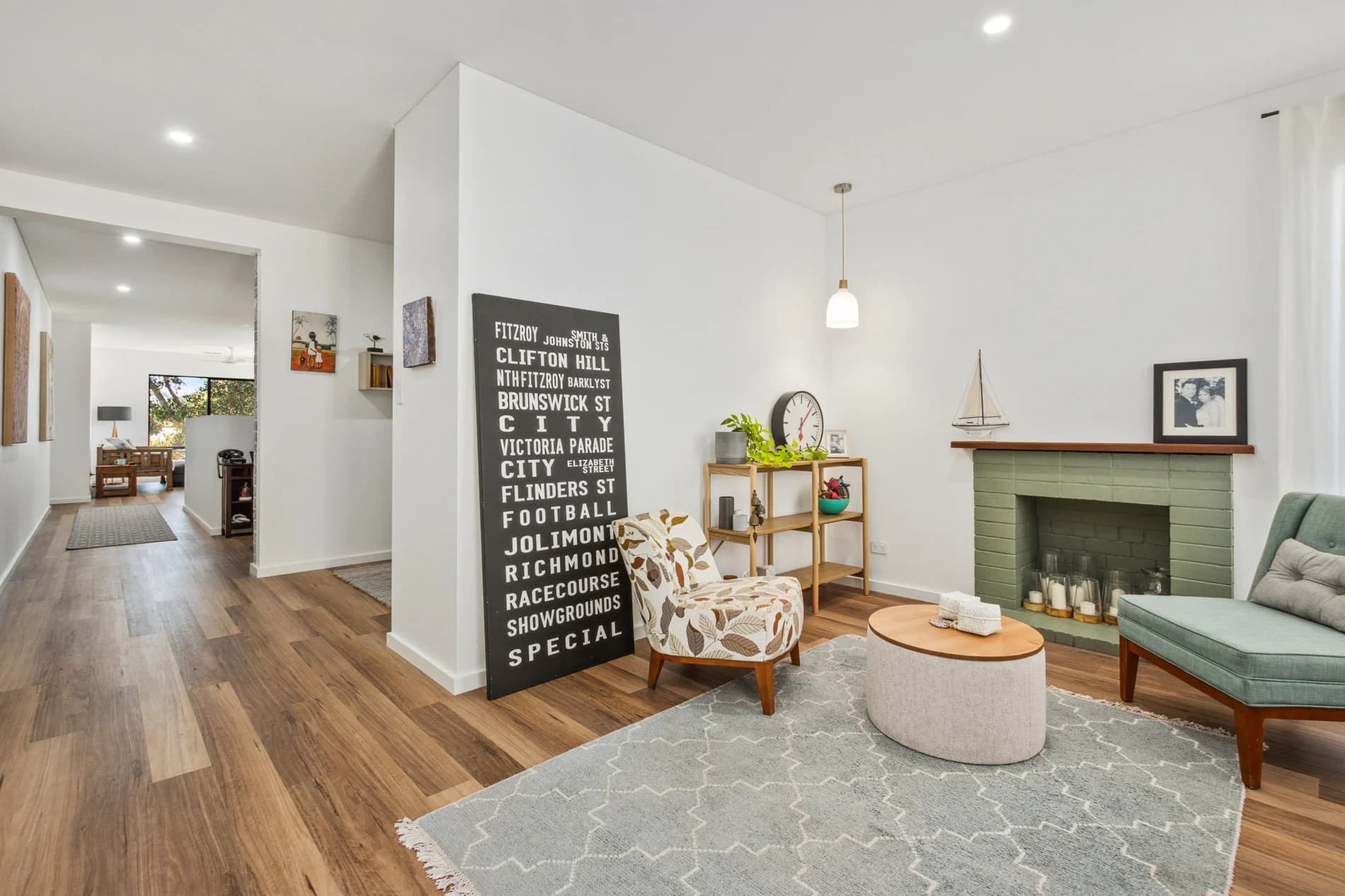 6/27 Falkirk Avenue, MAYLANDS WA 6051, Embleton - Thumbnail 4