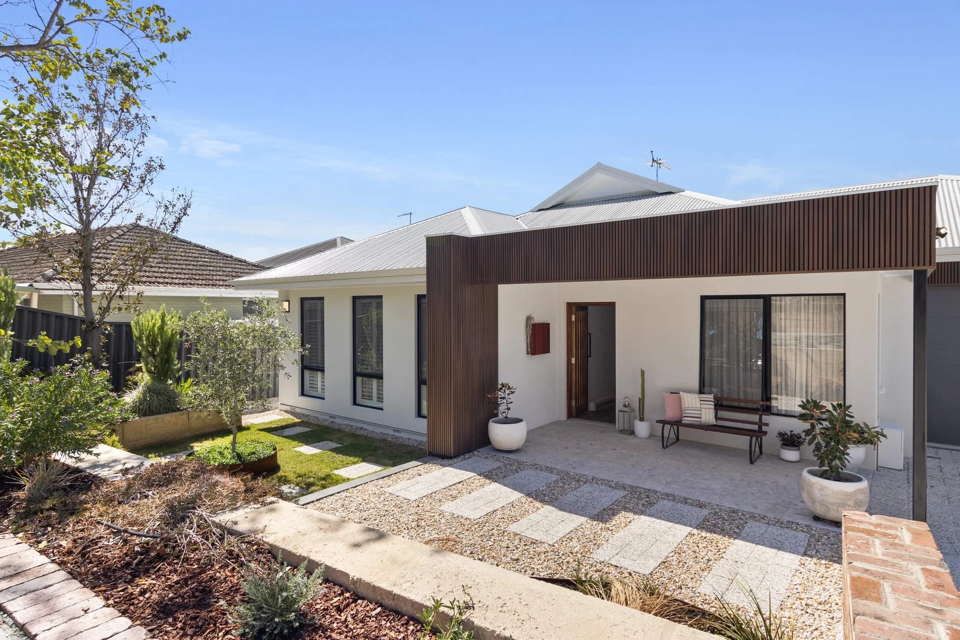 6/27 Falkirk Avenue, MAYLANDS WA 6051, Embleton - Thumbnail 5