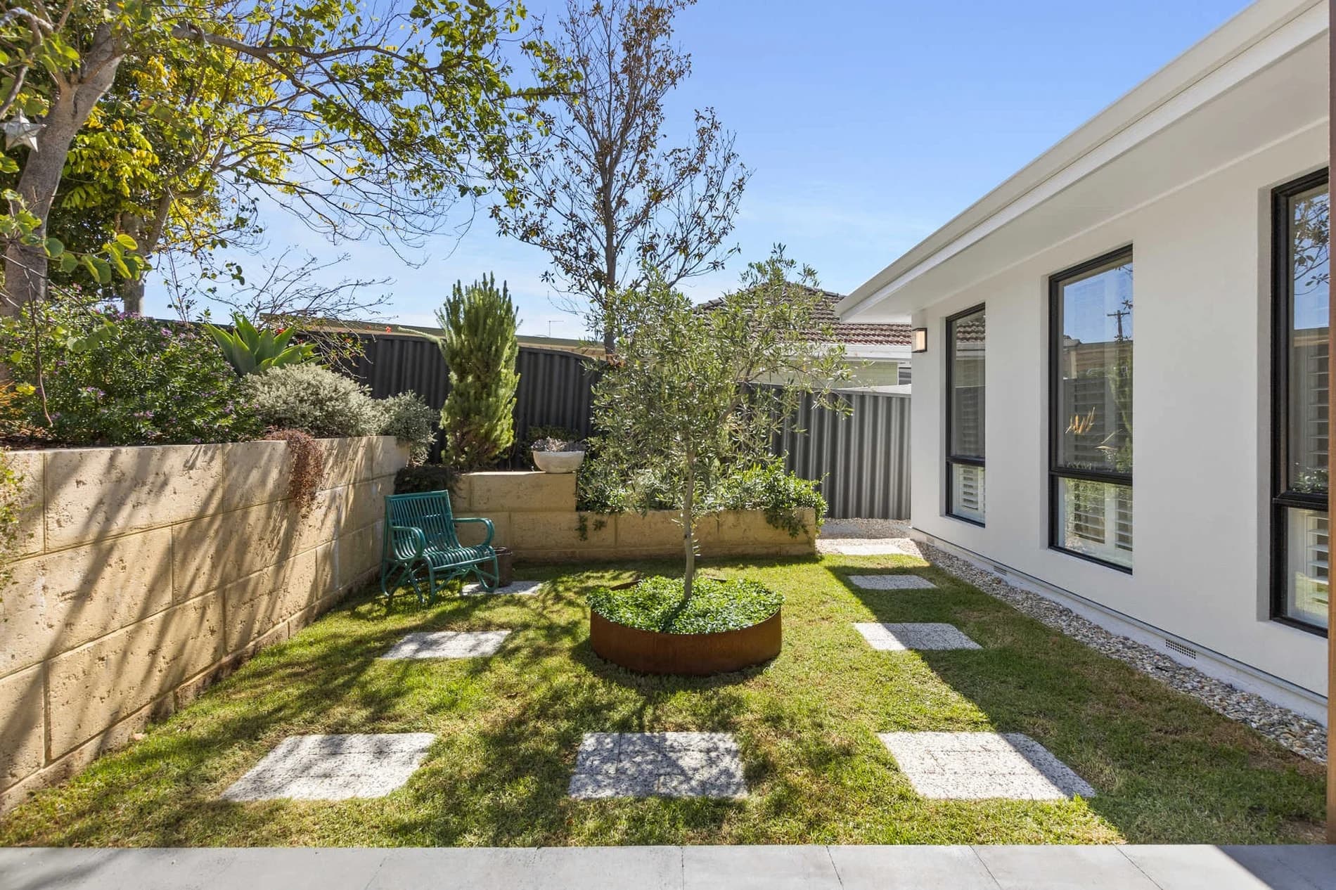 6/27 Falkirk Avenue, MAYLANDS WA 6051, Embleton - Thumbnail 6