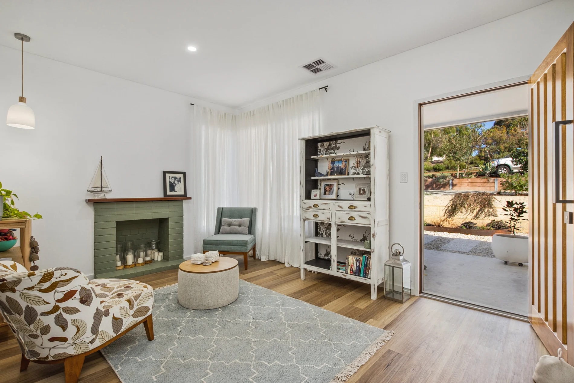 6/27 Falkirk Avenue, MAYLANDS WA 6051, Embleton - Thumbnail 7