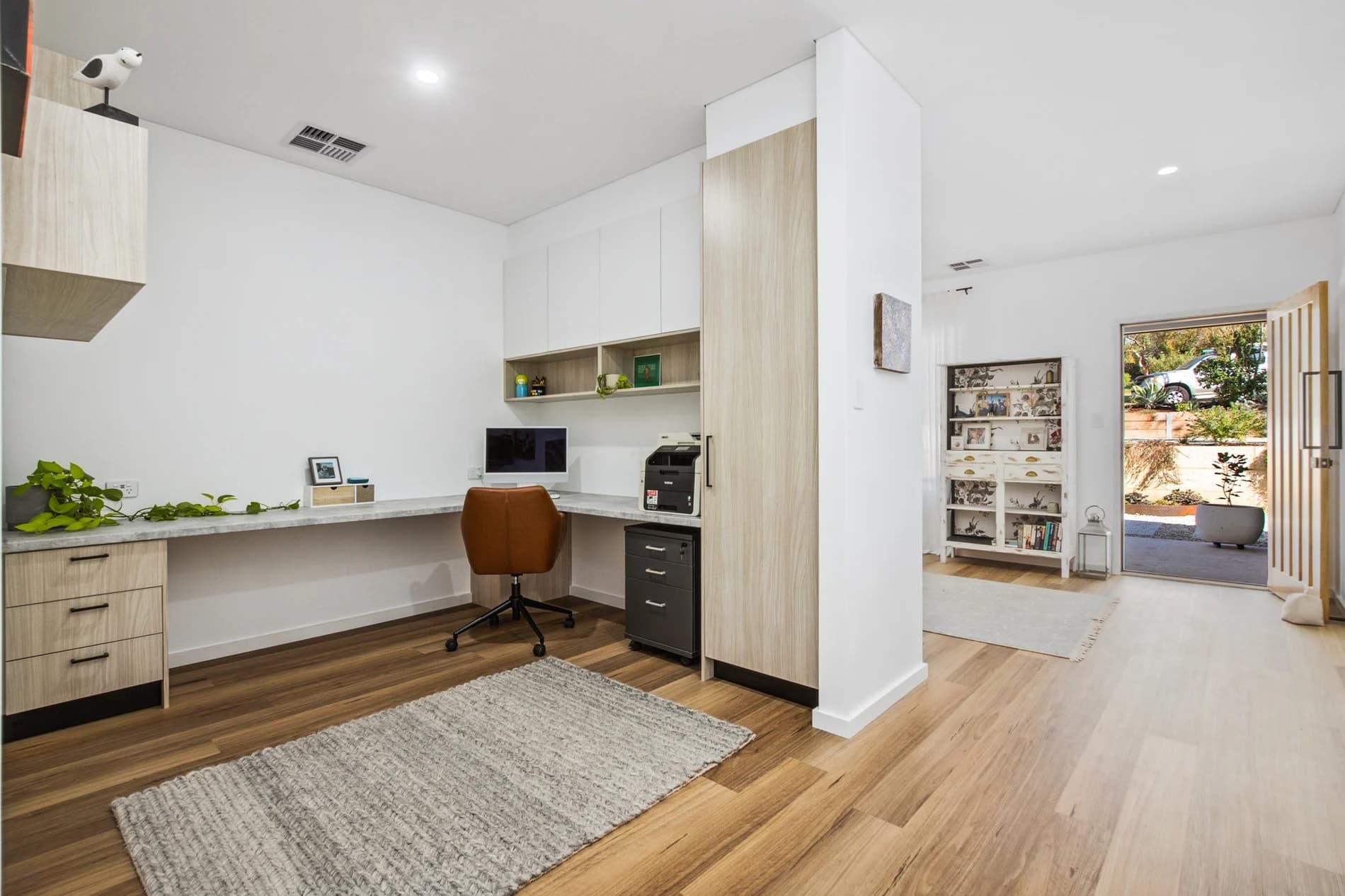 6/27 Falkirk Avenue, MAYLANDS WA 6051, Embleton - Thumbnail 8