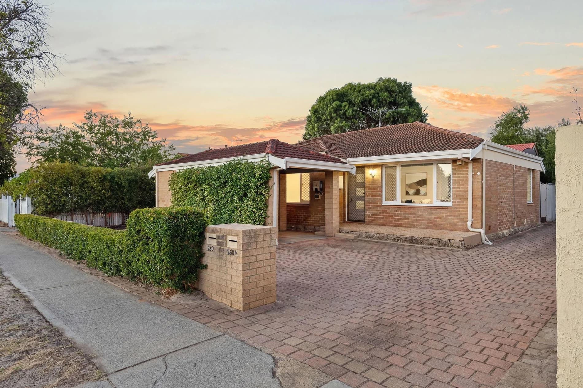 6/27 Falkirk Avenue, MAYLANDS WA 6051, Dianella - Image 1