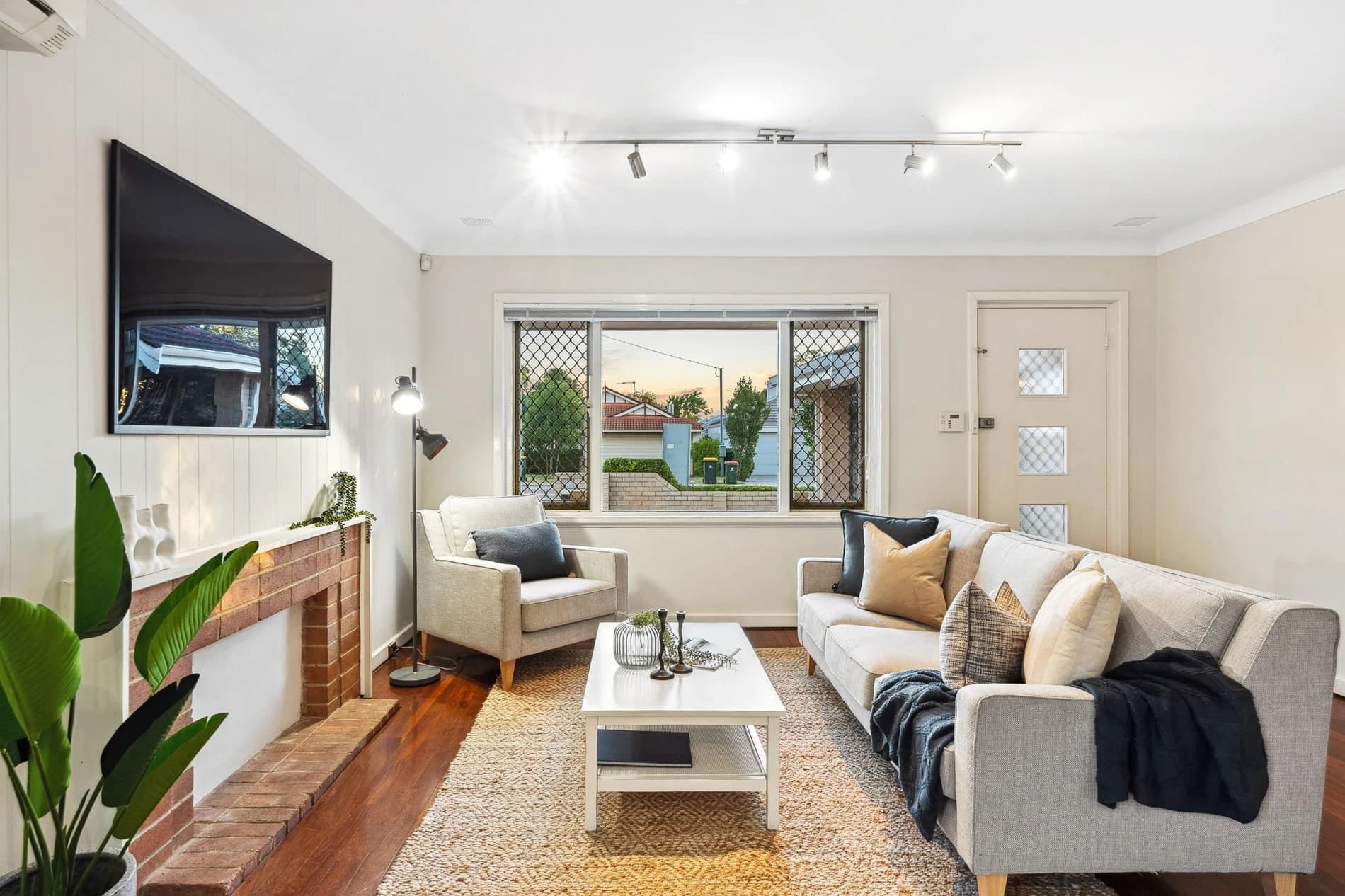 6/27 Falkirk Avenue, MAYLANDS WA 6051, Dianella - Thumbnail 2