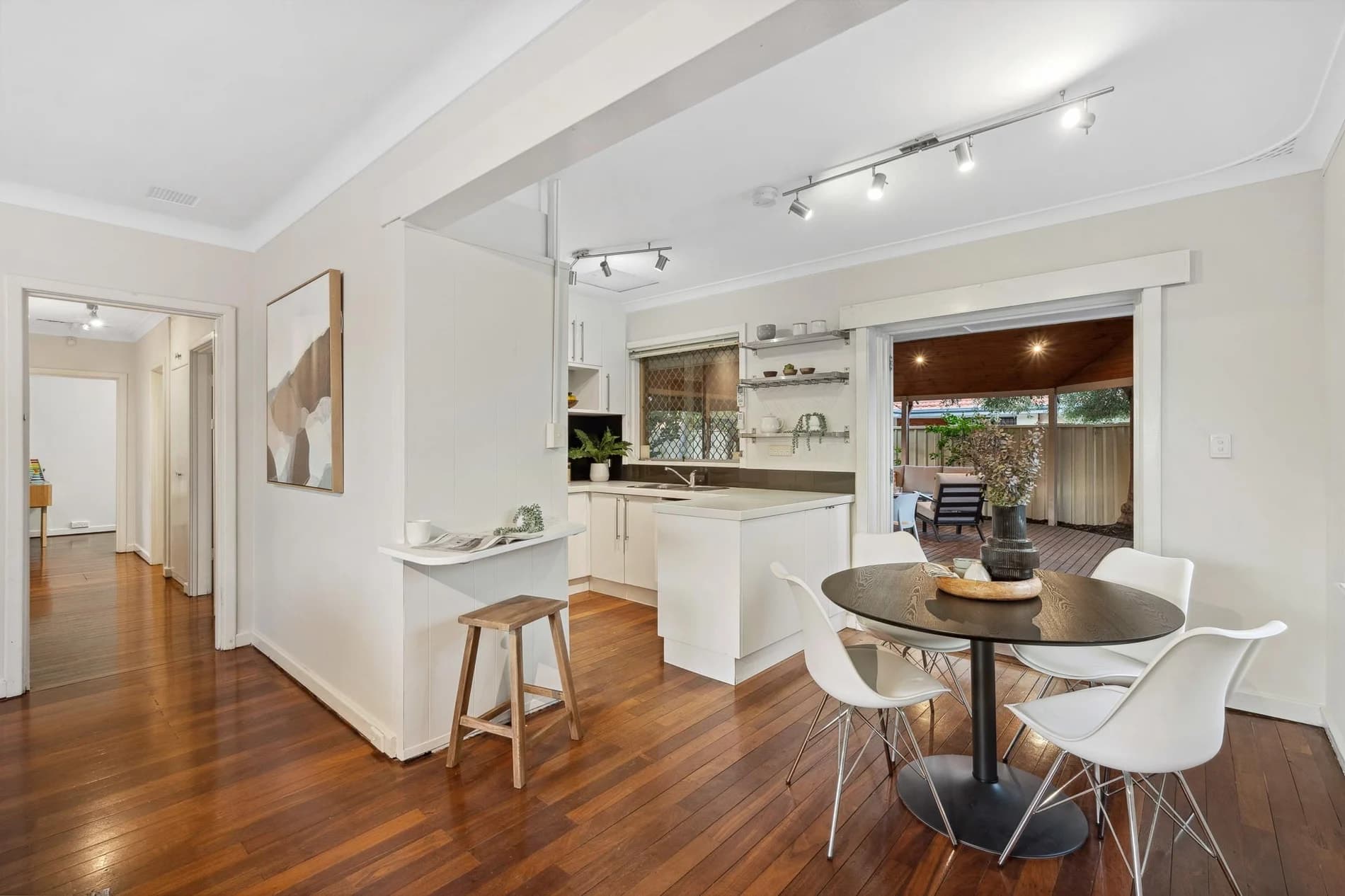 6/27 Falkirk Avenue, MAYLANDS WA 6051, Dianella - Thumbnail 3