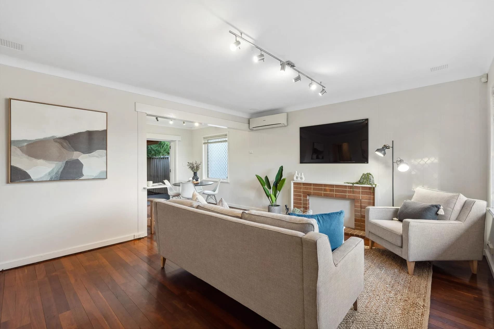 6/27 Falkirk Avenue, MAYLANDS WA 6051, Dianella - Thumbnail 4