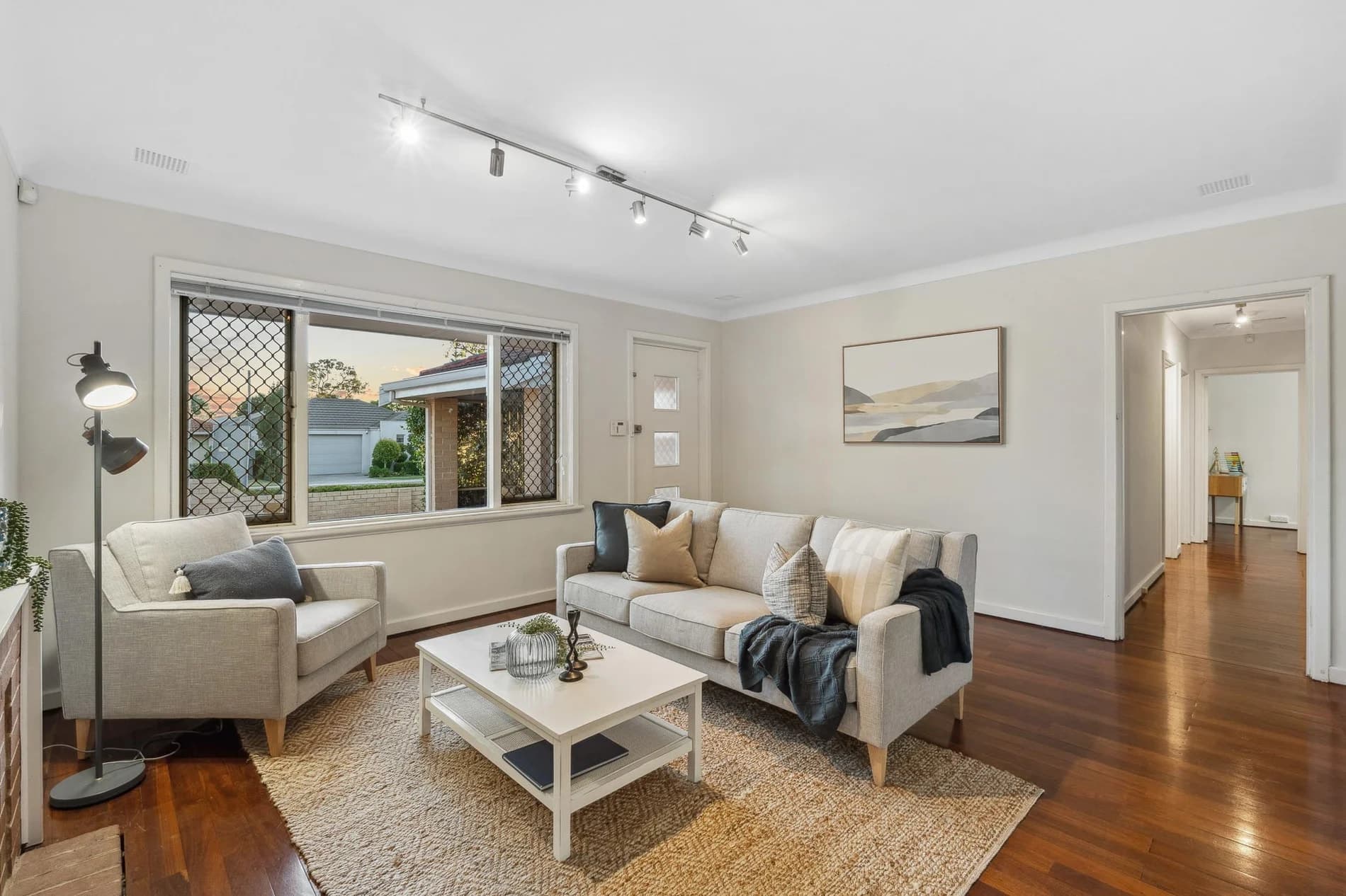 6/27 Falkirk Avenue, MAYLANDS WA 6051, Dianella - Thumbnail 5