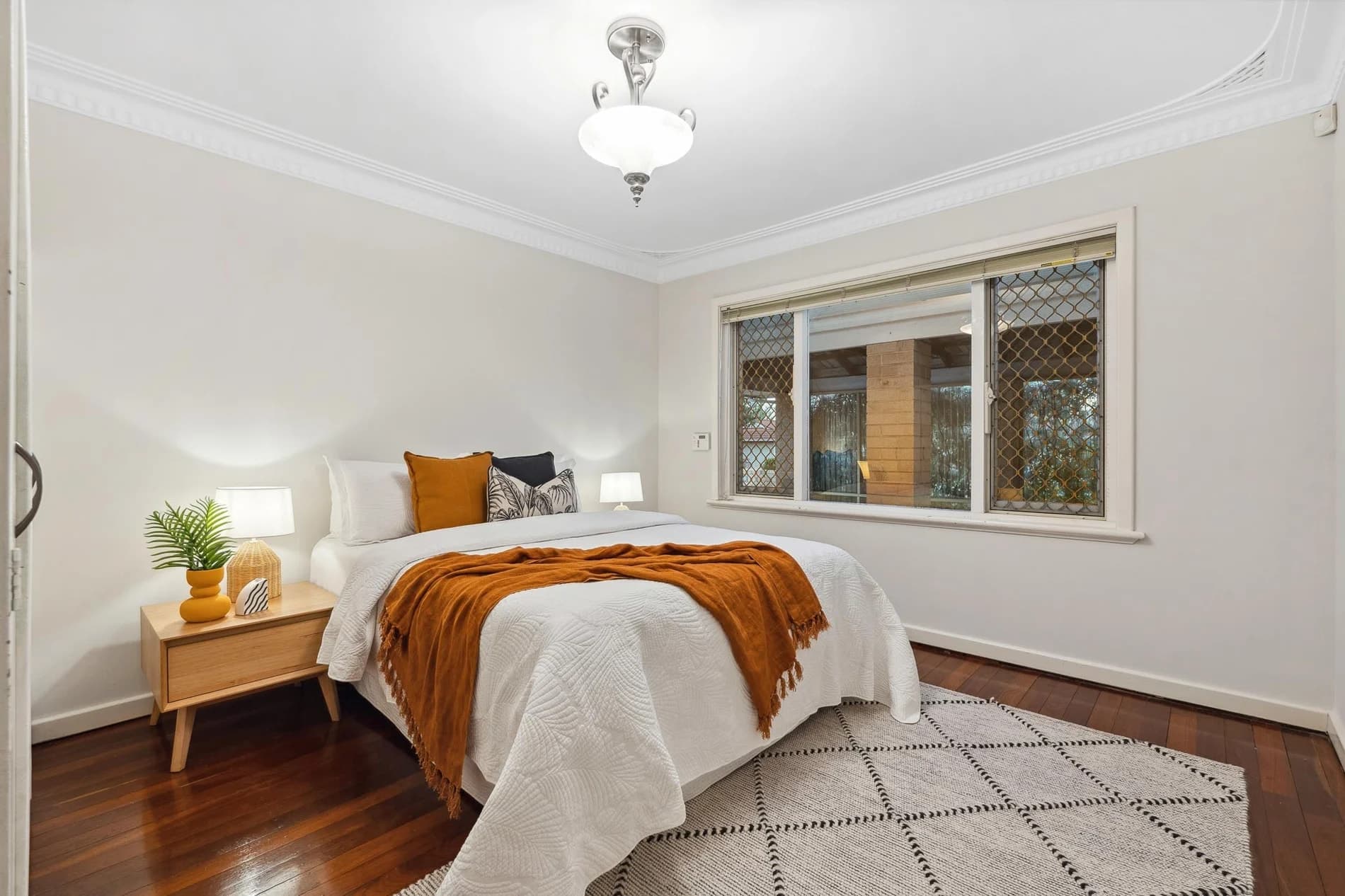 6/27 Falkirk Avenue, MAYLANDS WA 6051, Dianella - Thumbnail 7