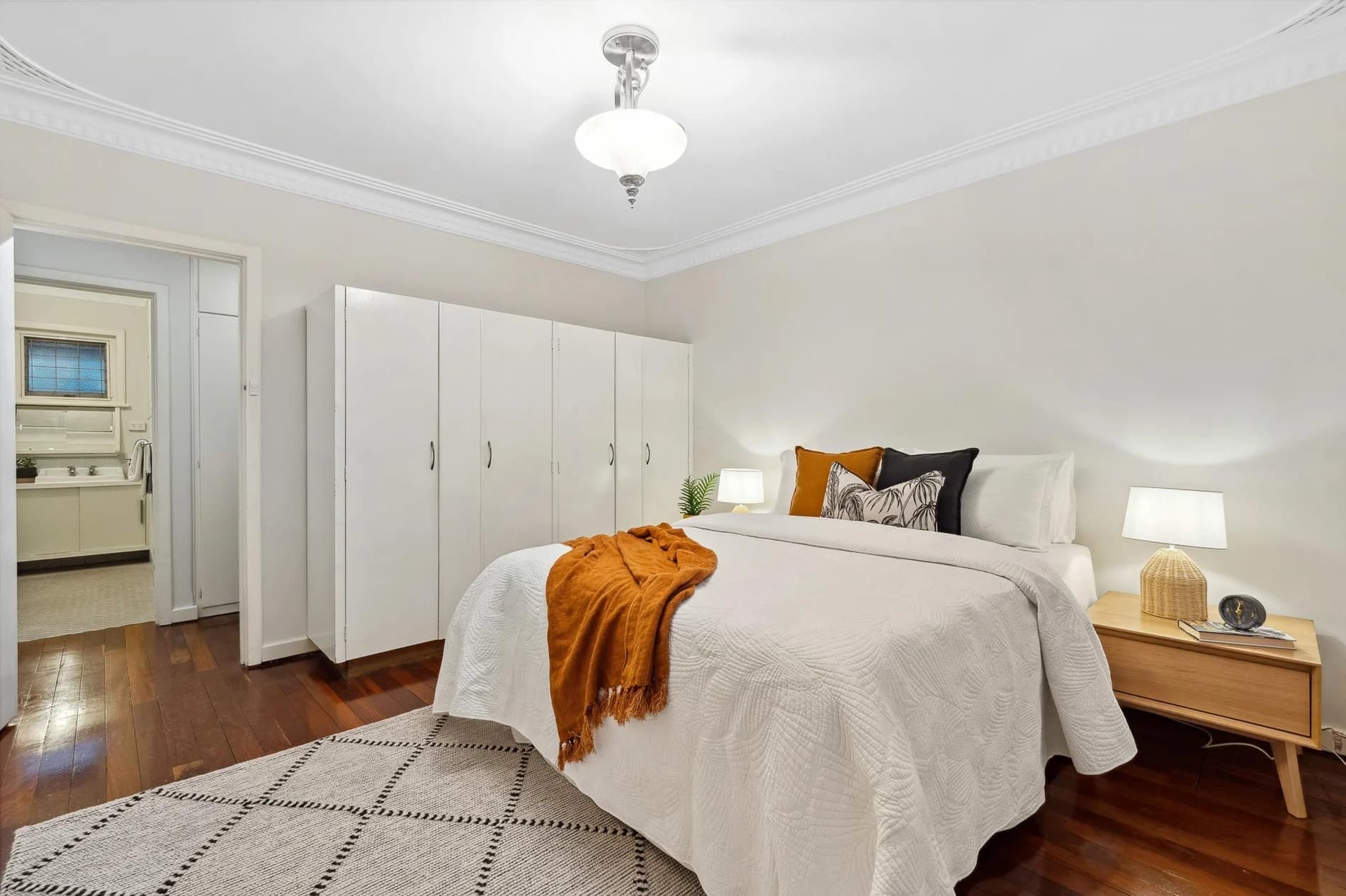 6/27 Falkirk Avenue, MAYLANDS WA 6051, Dianella - Thumbnail 8