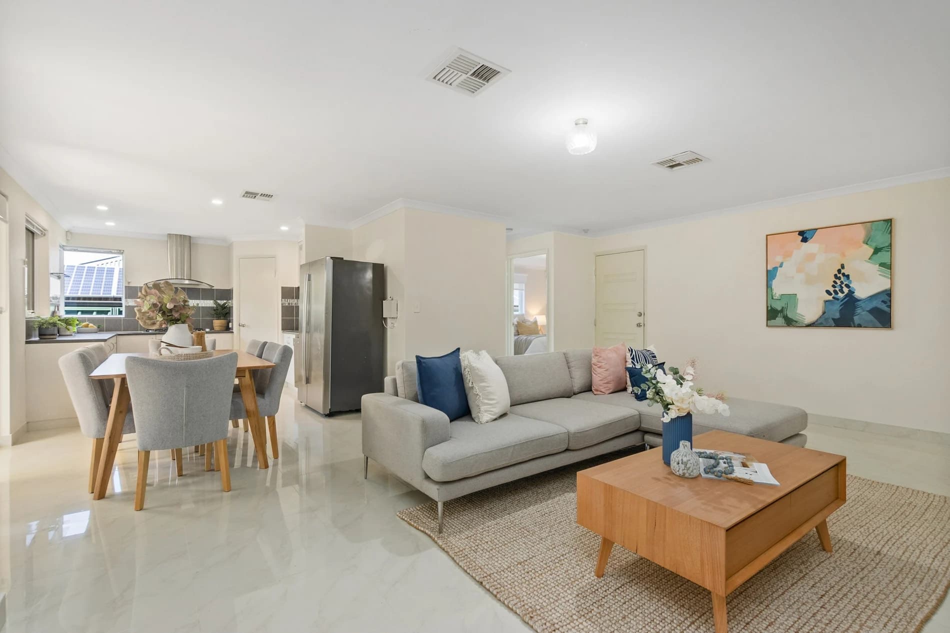 6/27 Falkirk Avenue, MAYLANDS WA 6051, Morley - Image 1
