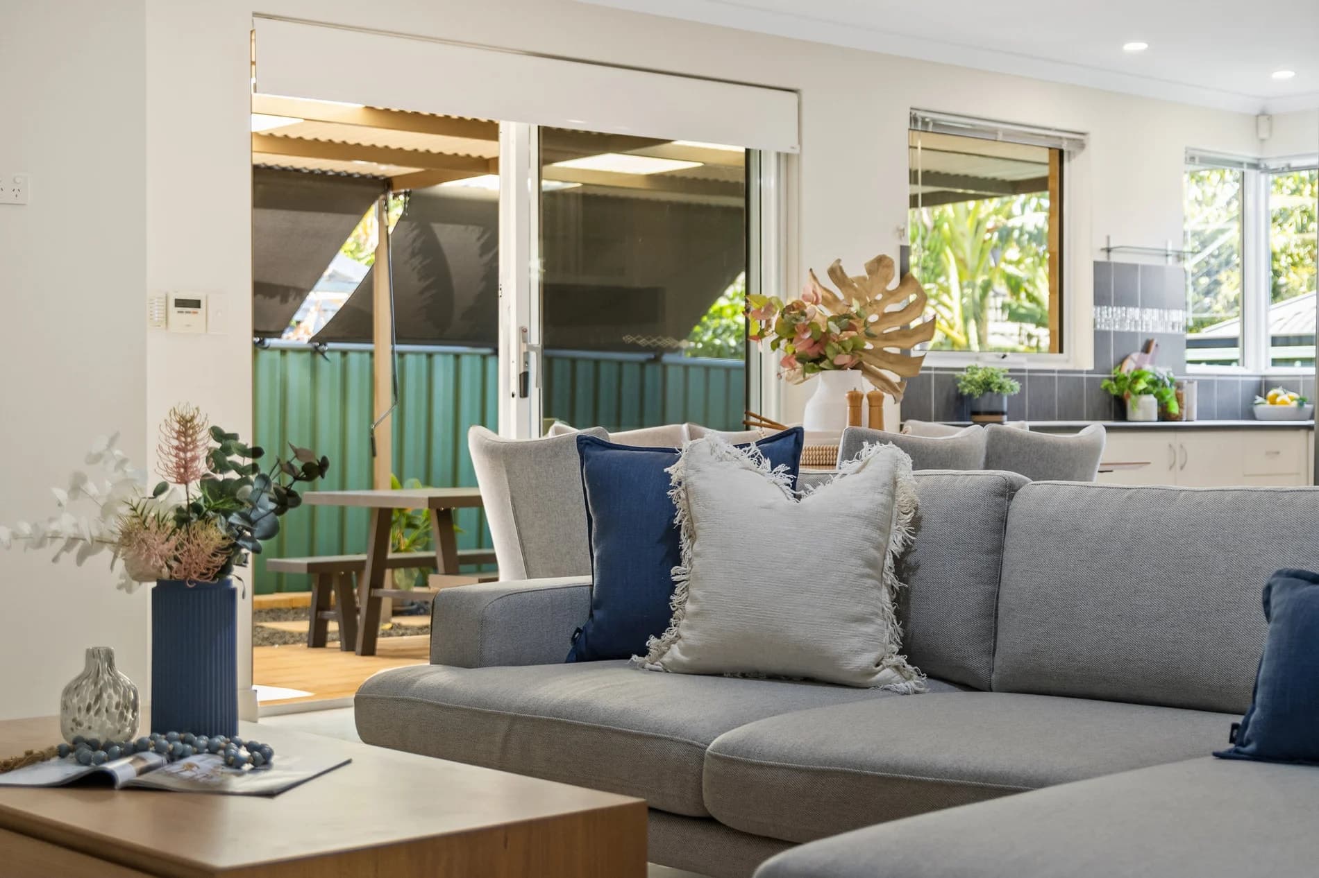 6/27 Falkirk Avenue, MAYLANDS WA 6051, Morley - Thumbnail 4