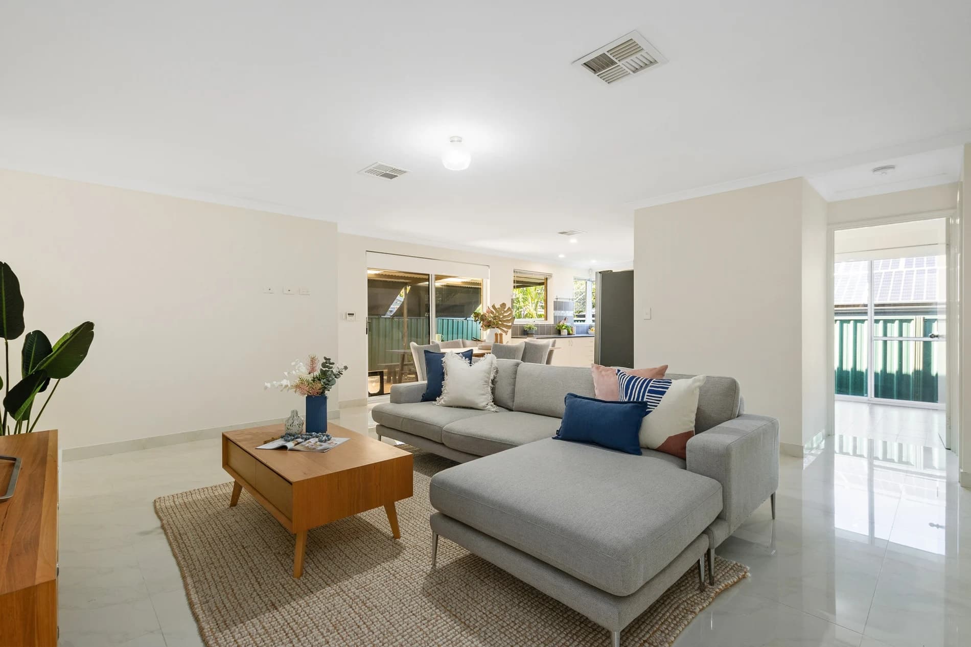 6/27 Falkirk Avenue, MAYLANDS WA 6051, Morley - Thumbnail 5