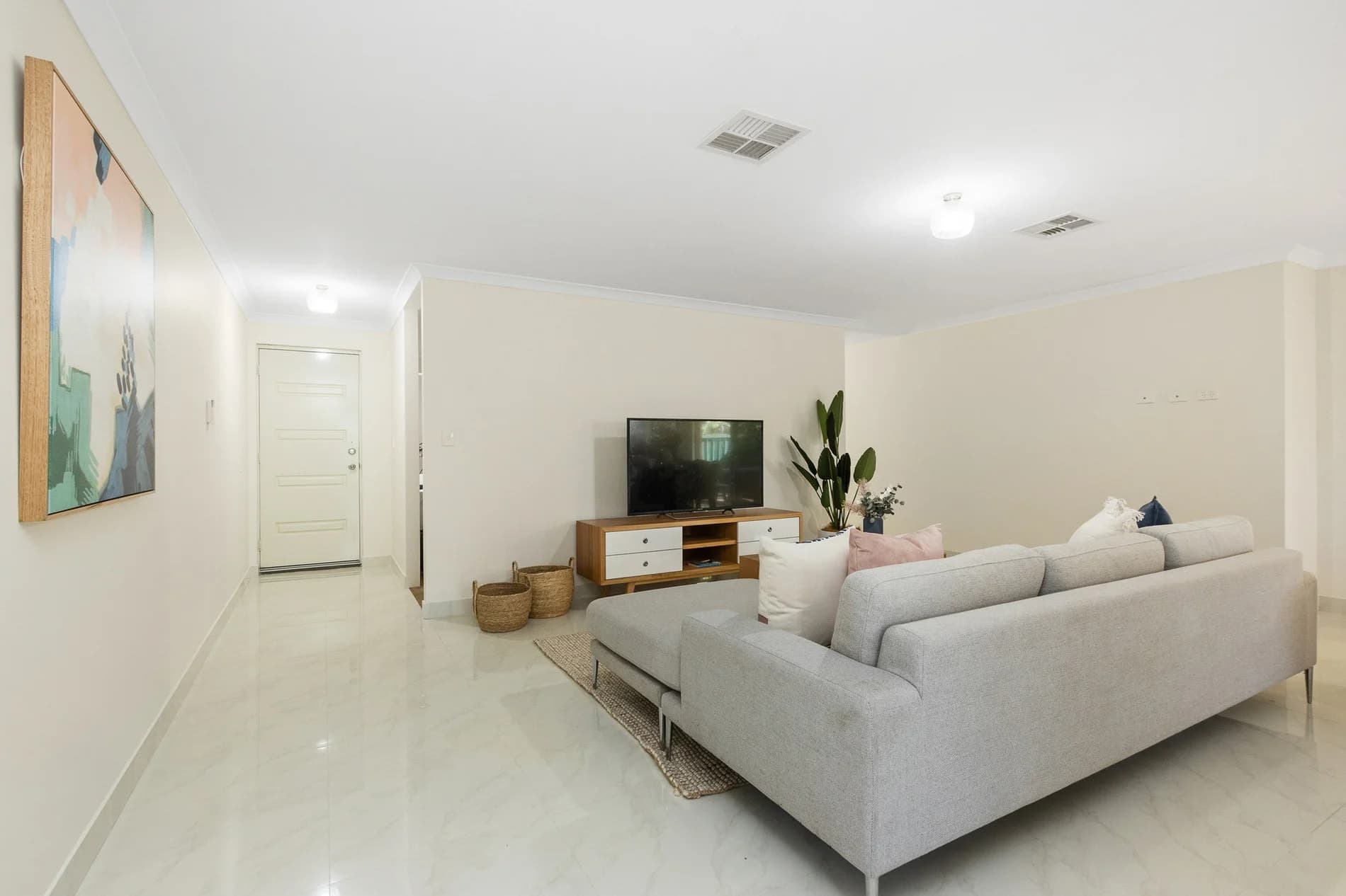 6/27 Falkirk Avenue, MAYLANDS WA 6051, Morley - Thumbnail 6