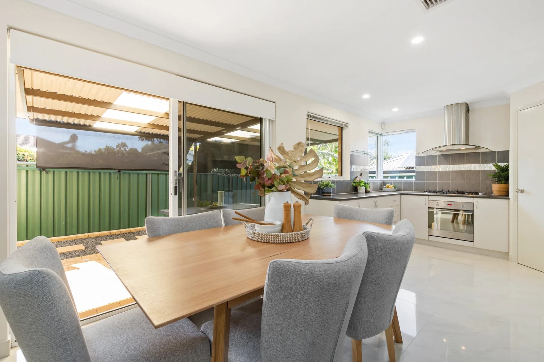 6/27 Falkirk Avenue, MAYLANDS WA 6051, Morley - Thumbnail 7