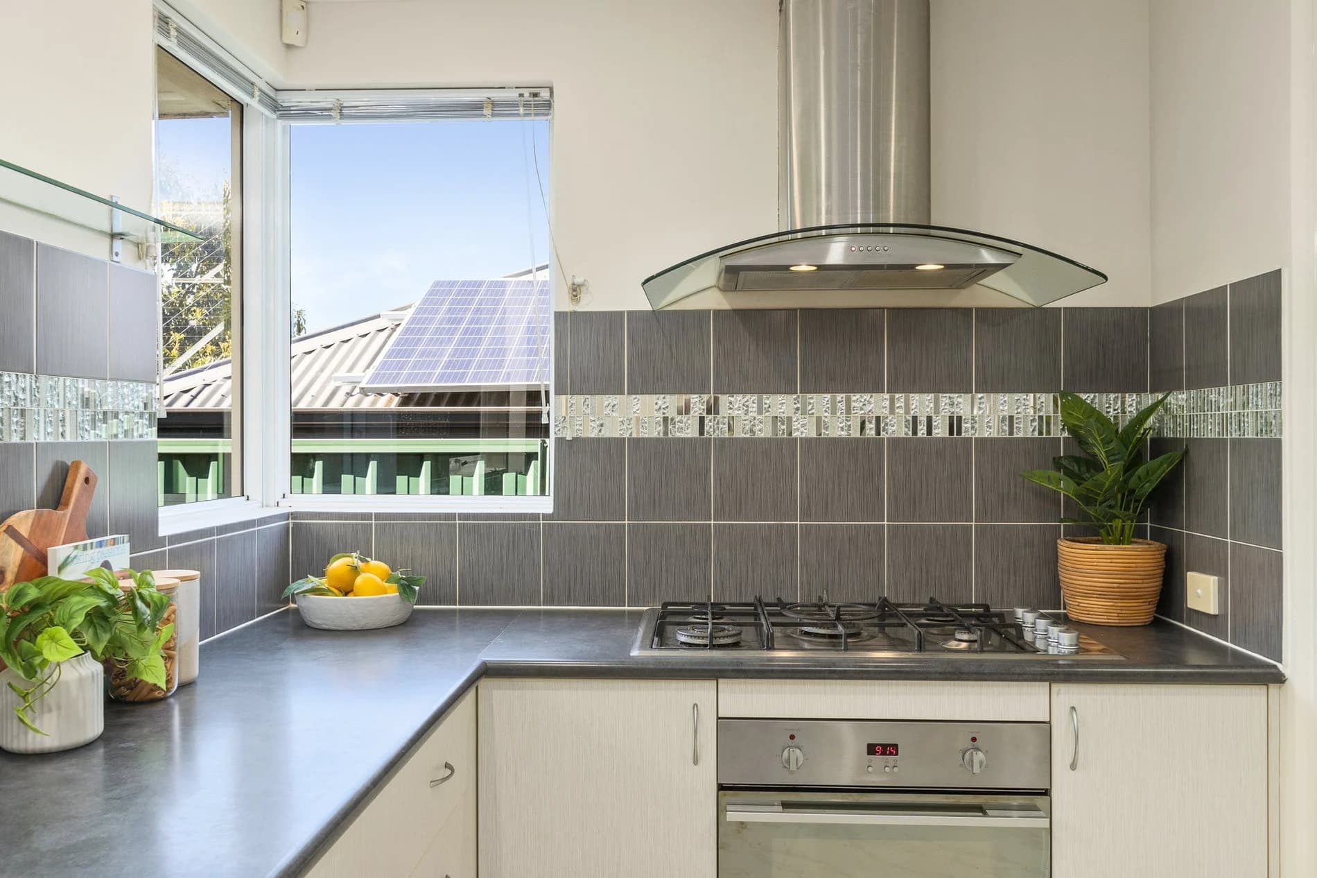 6/27 Falkirk Avenue, MAYLANDS WA 6051, Morley - Thumbnail 8